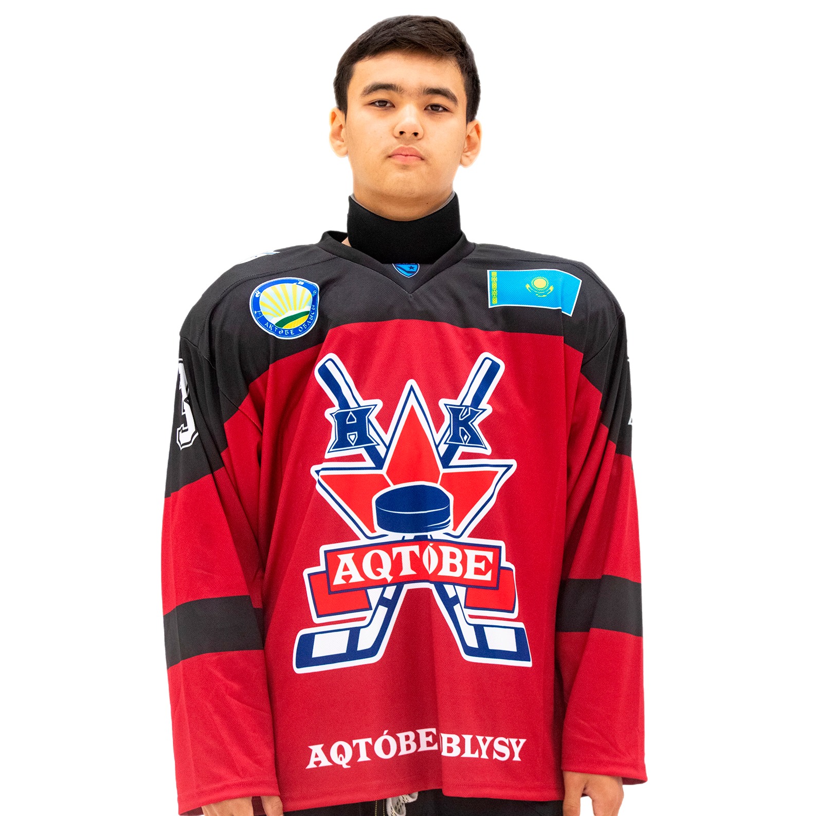 Досмағанбет Ерасыл