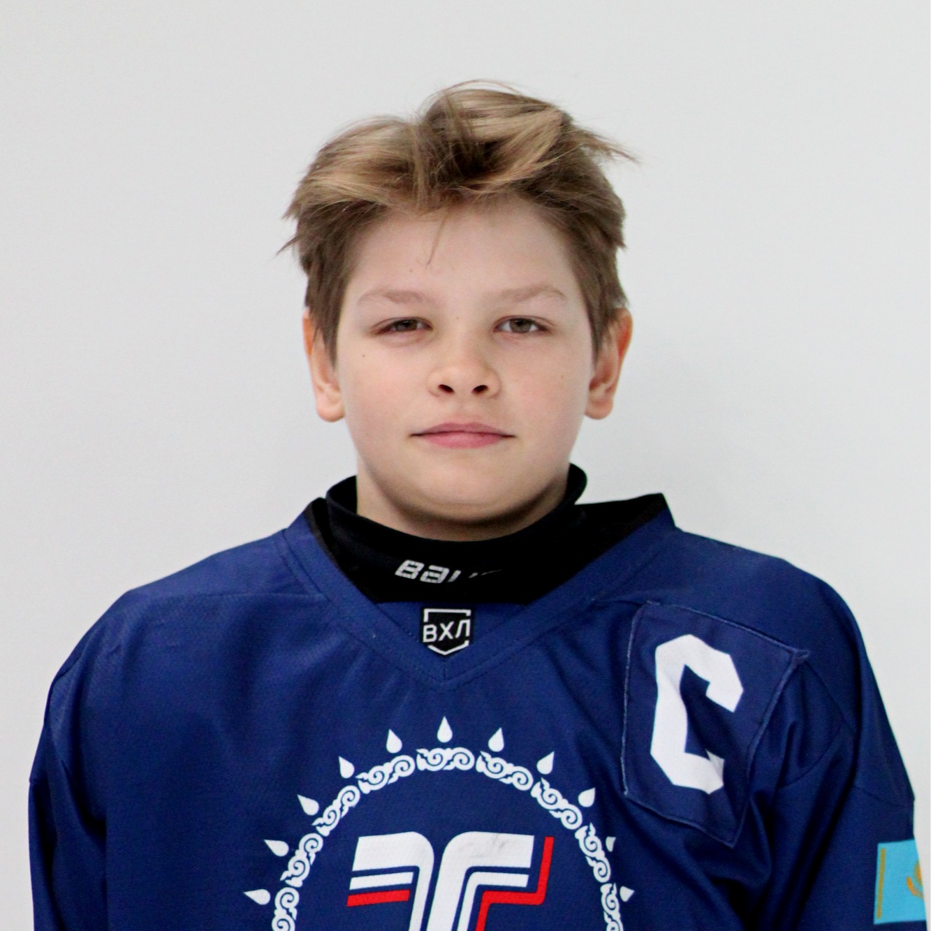 Сенько Ярослав