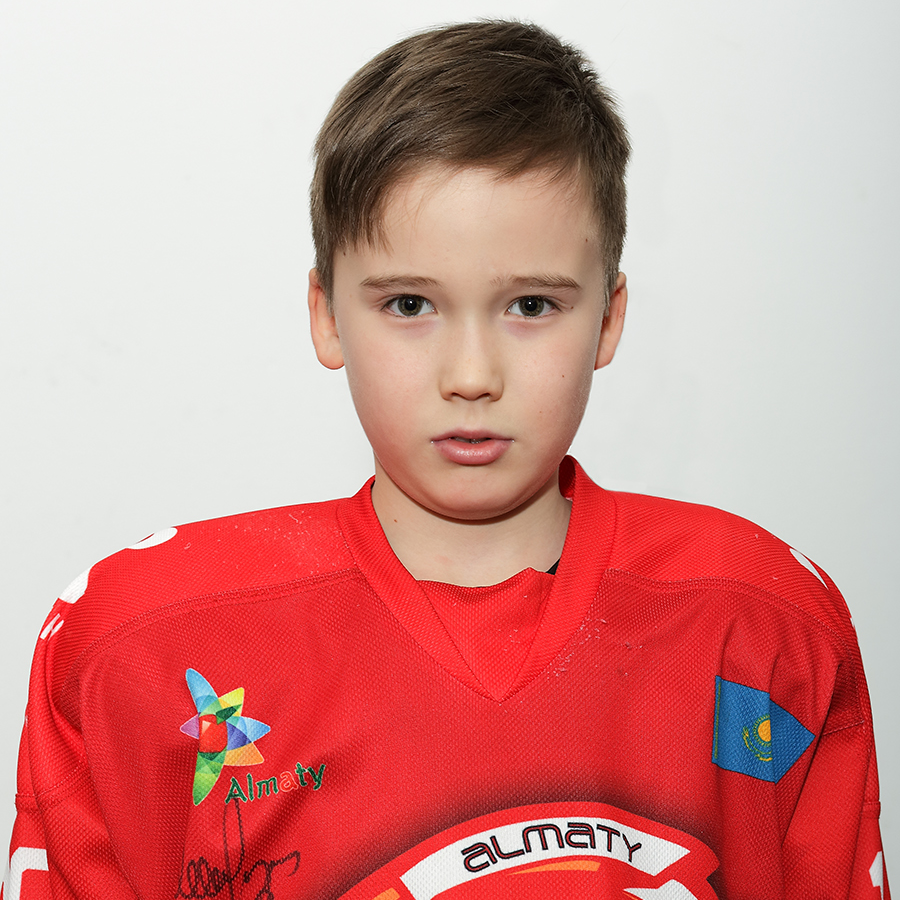 Дударёк Елизар