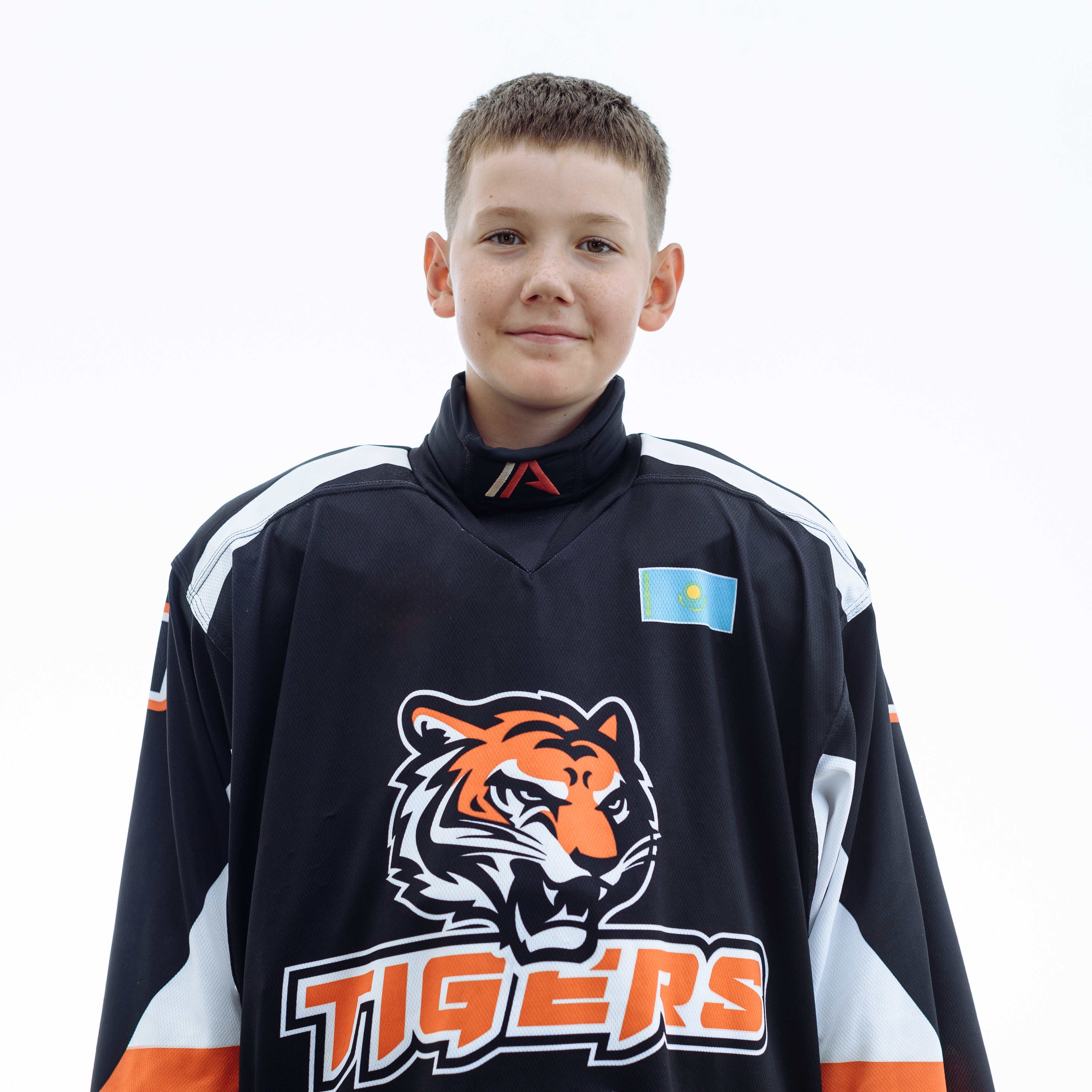 Ахмеров Ратмир