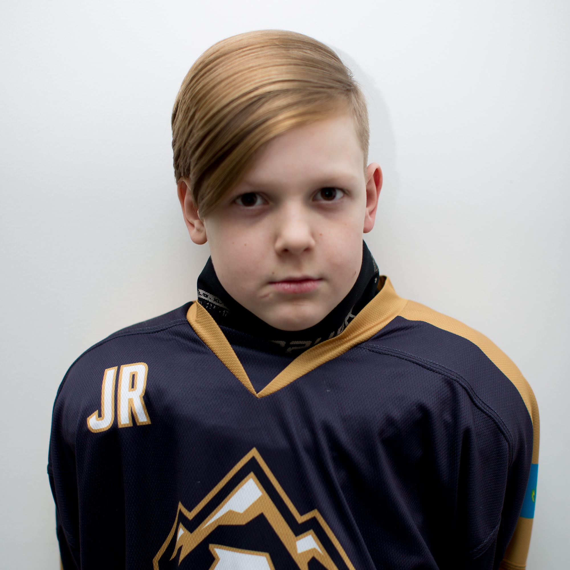 Макушев Ярослав