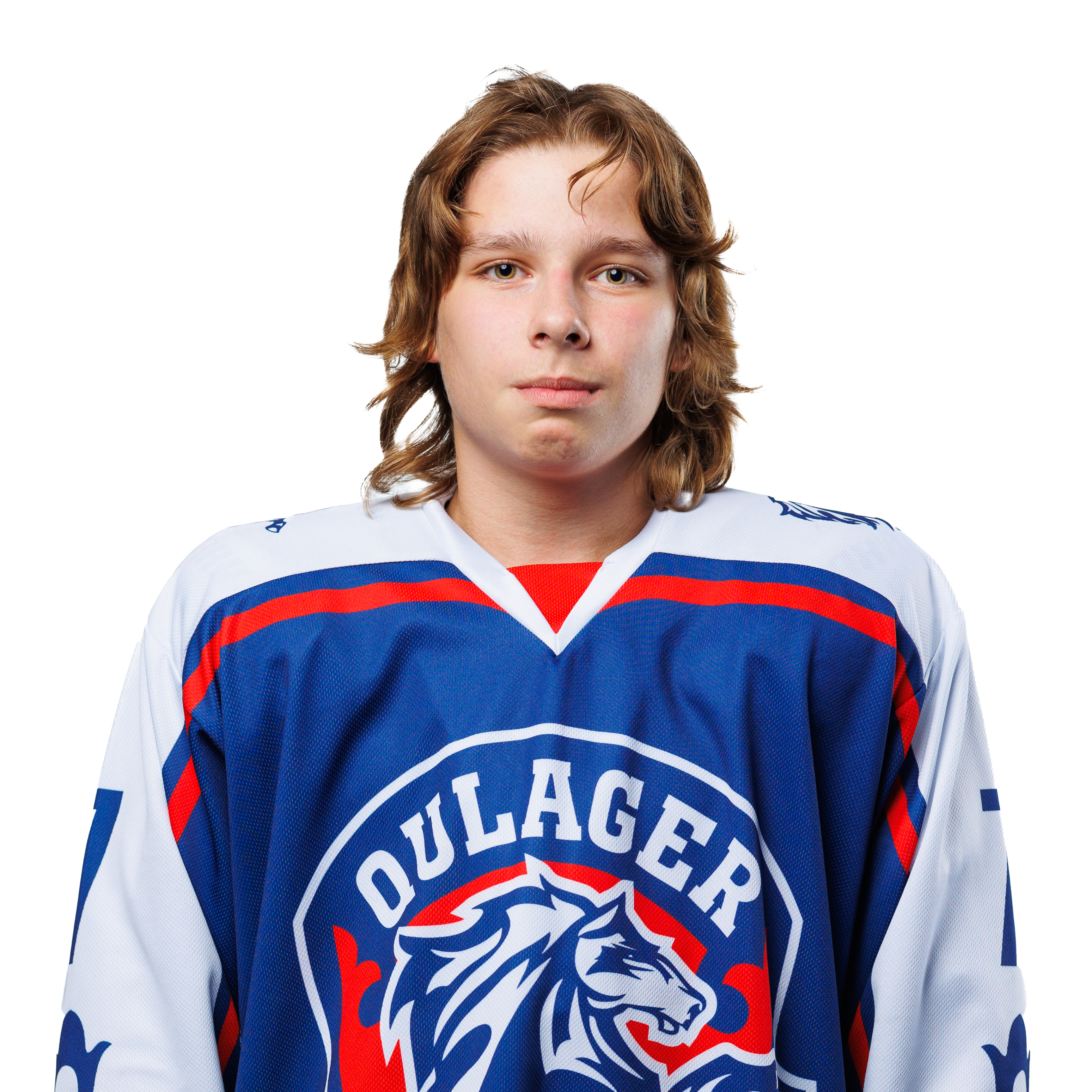 Велижанский Александр