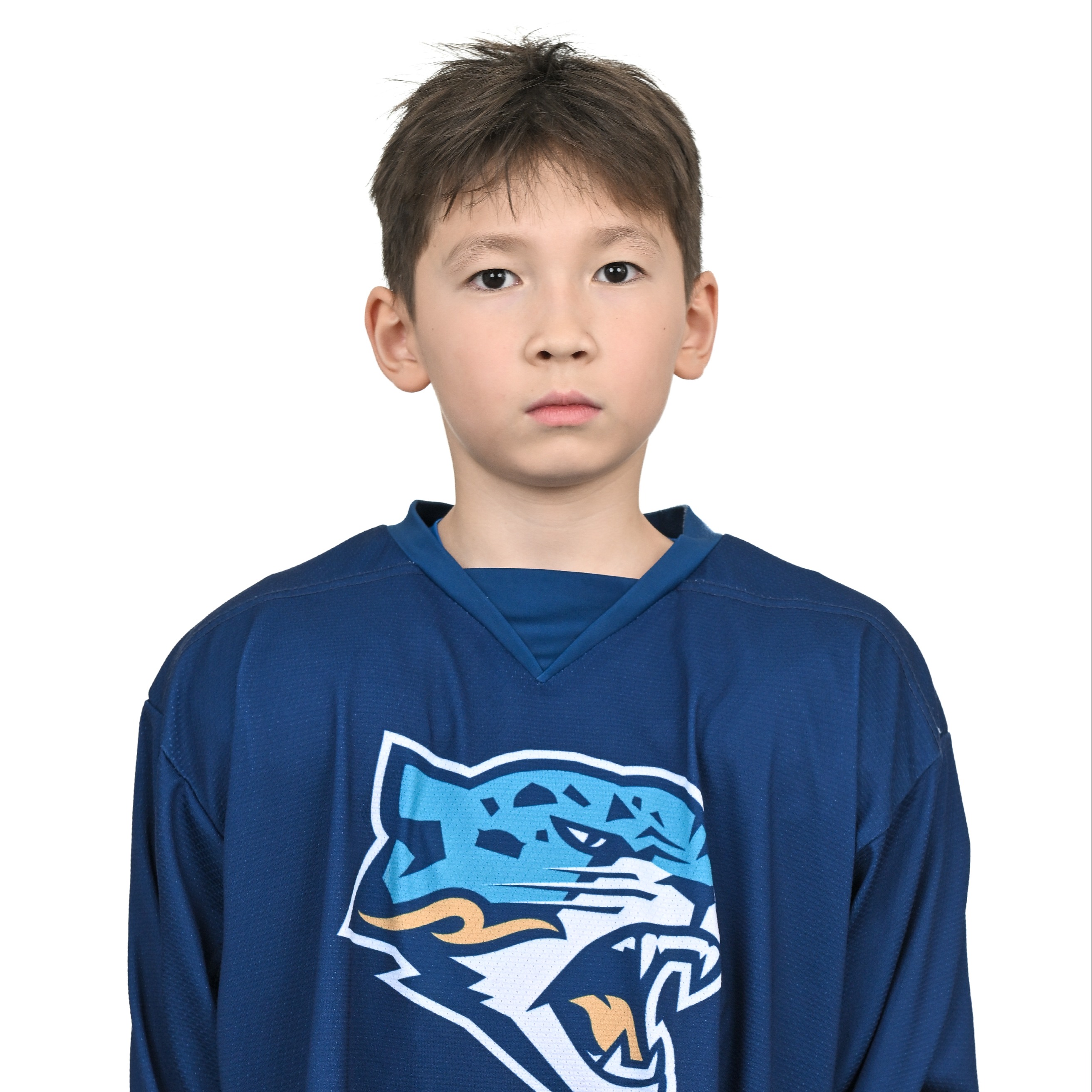 Нұрман Нұрали