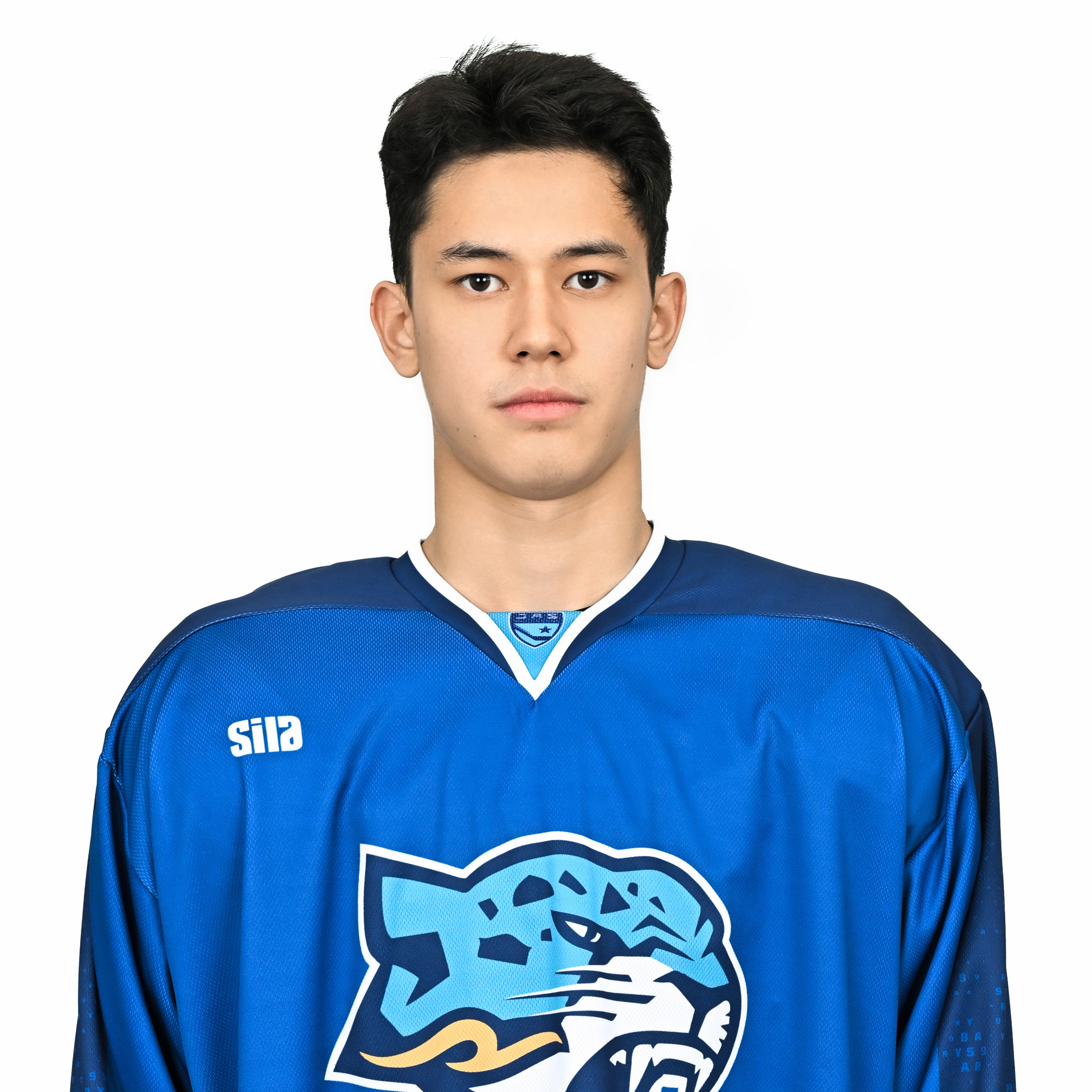 Саттар Әділхан