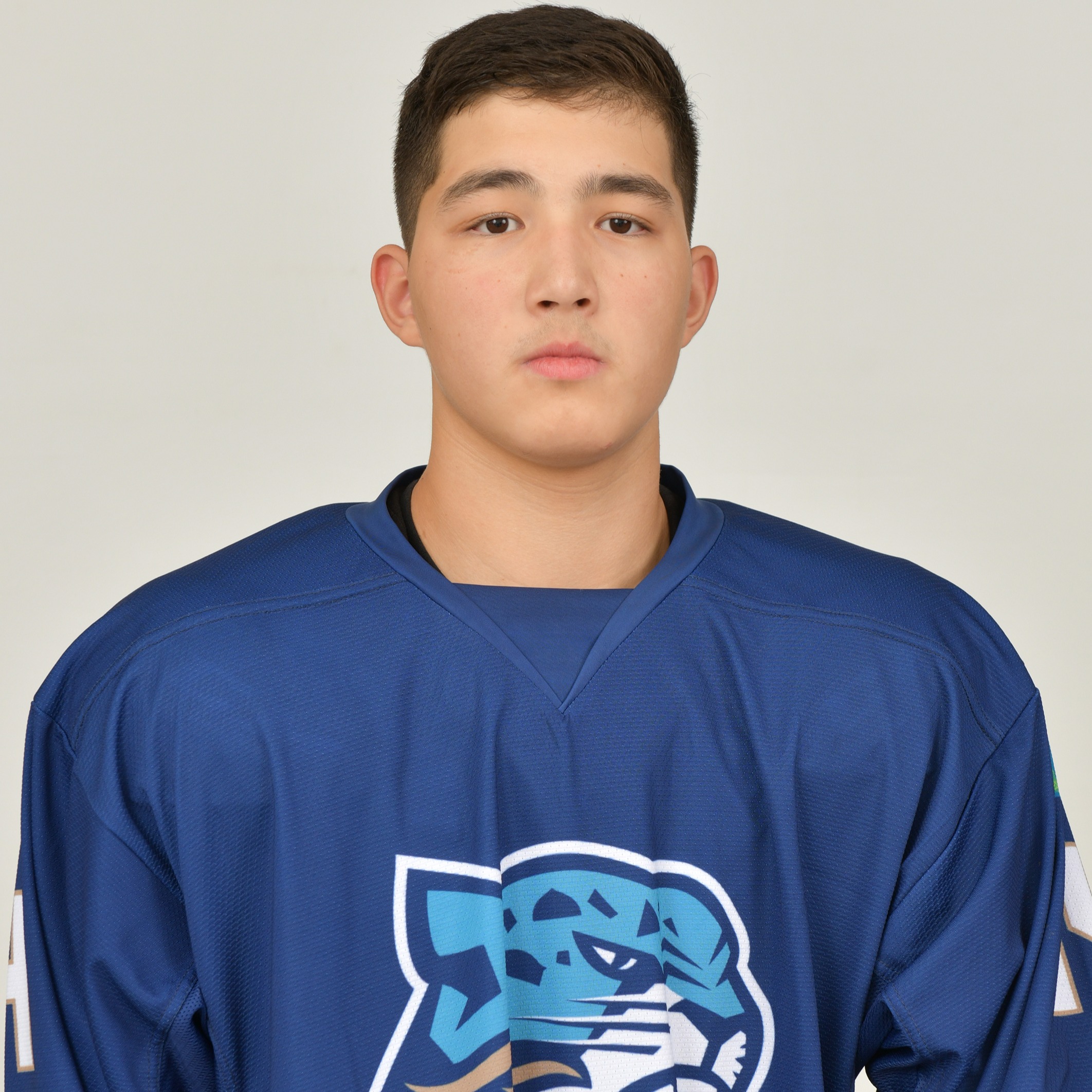 Нурканов Али