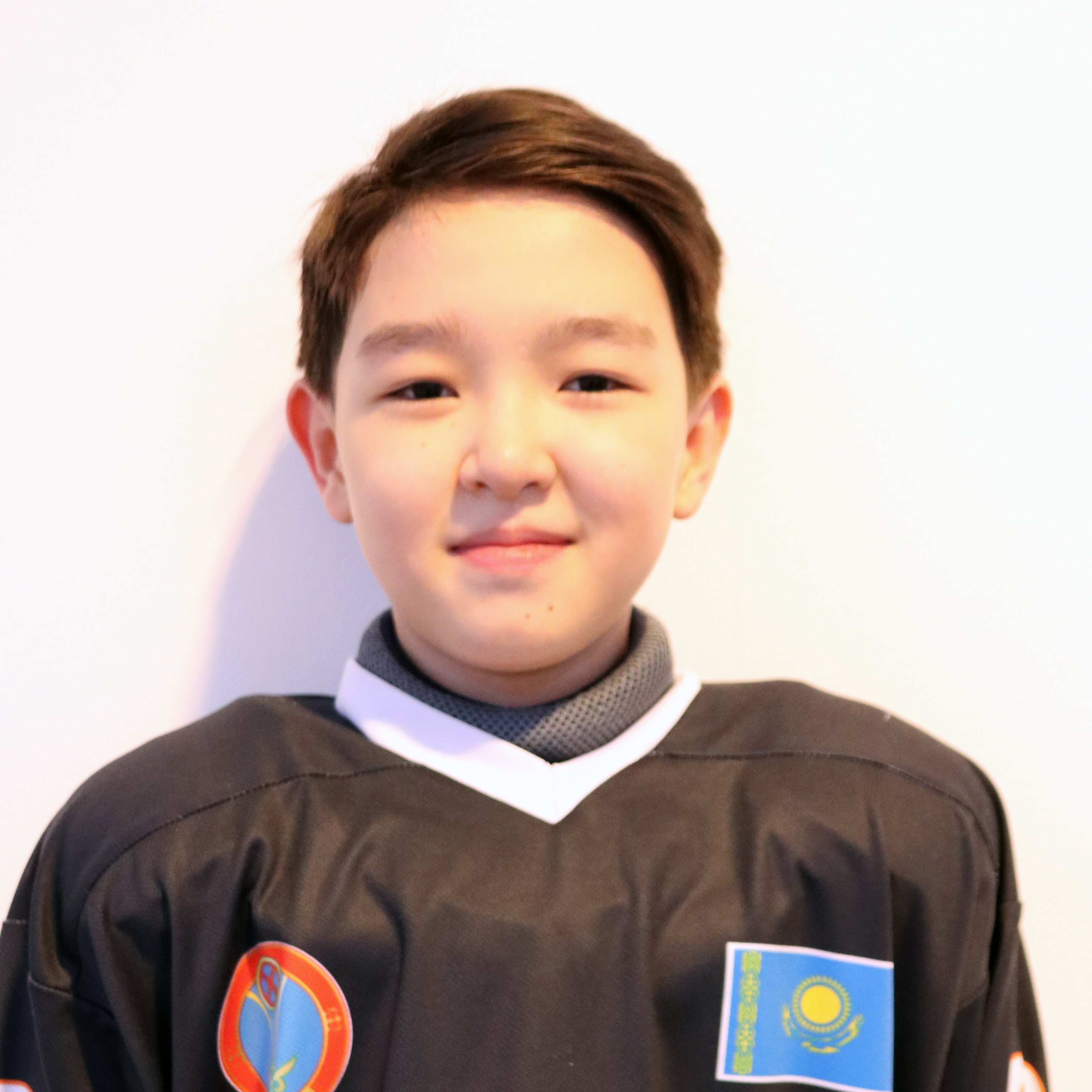 Молдаш Дархан