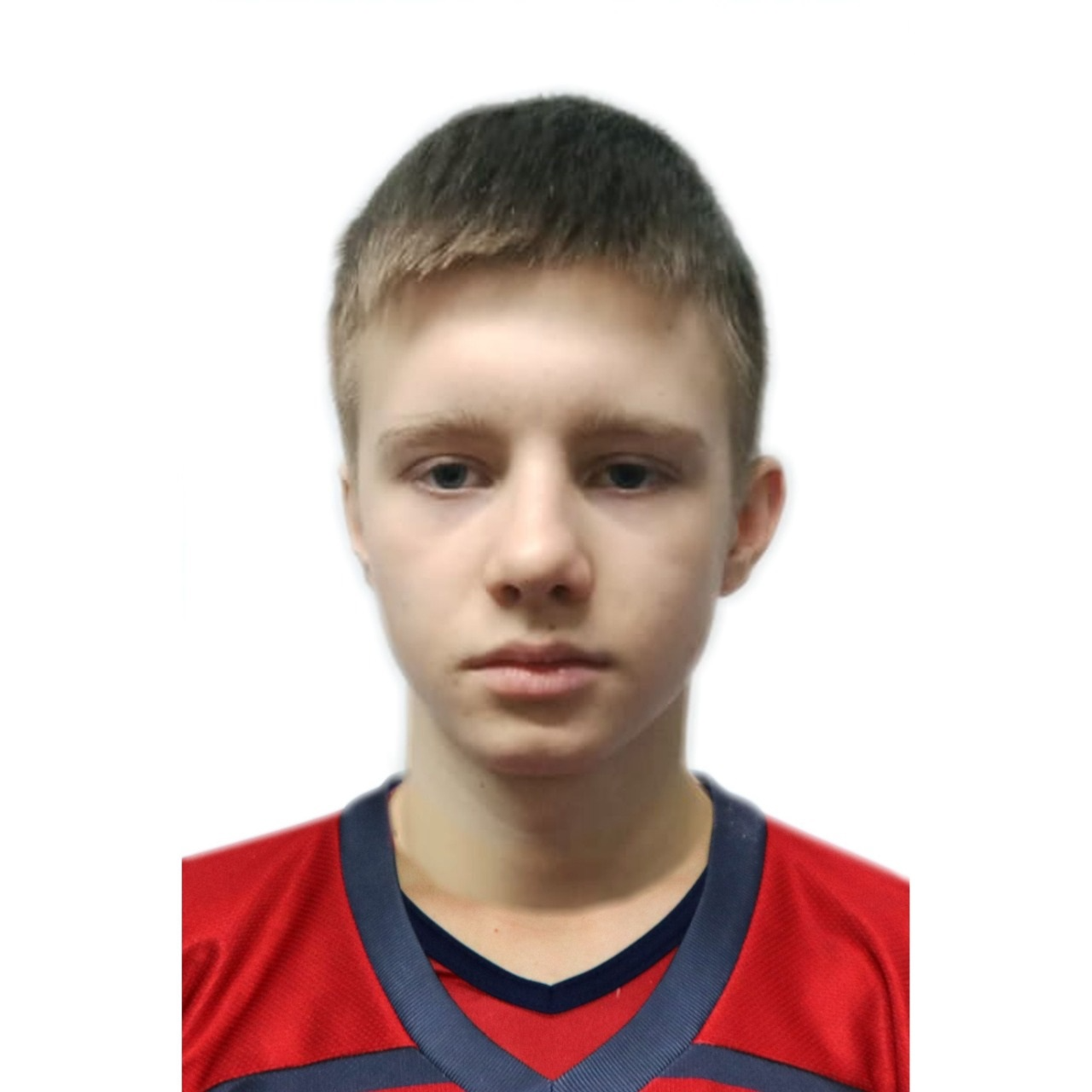 Шпис Владимир