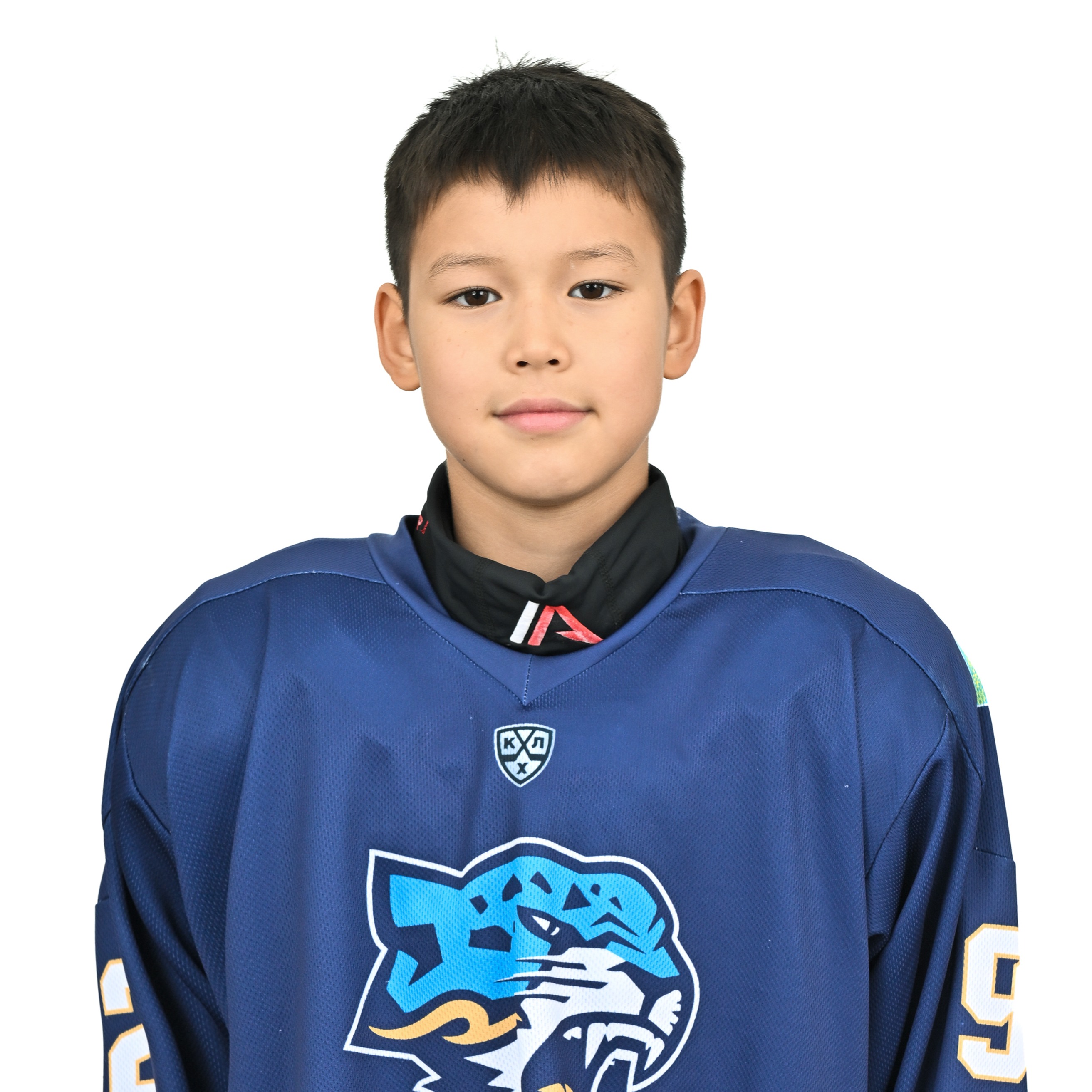 Катенов Амирхан