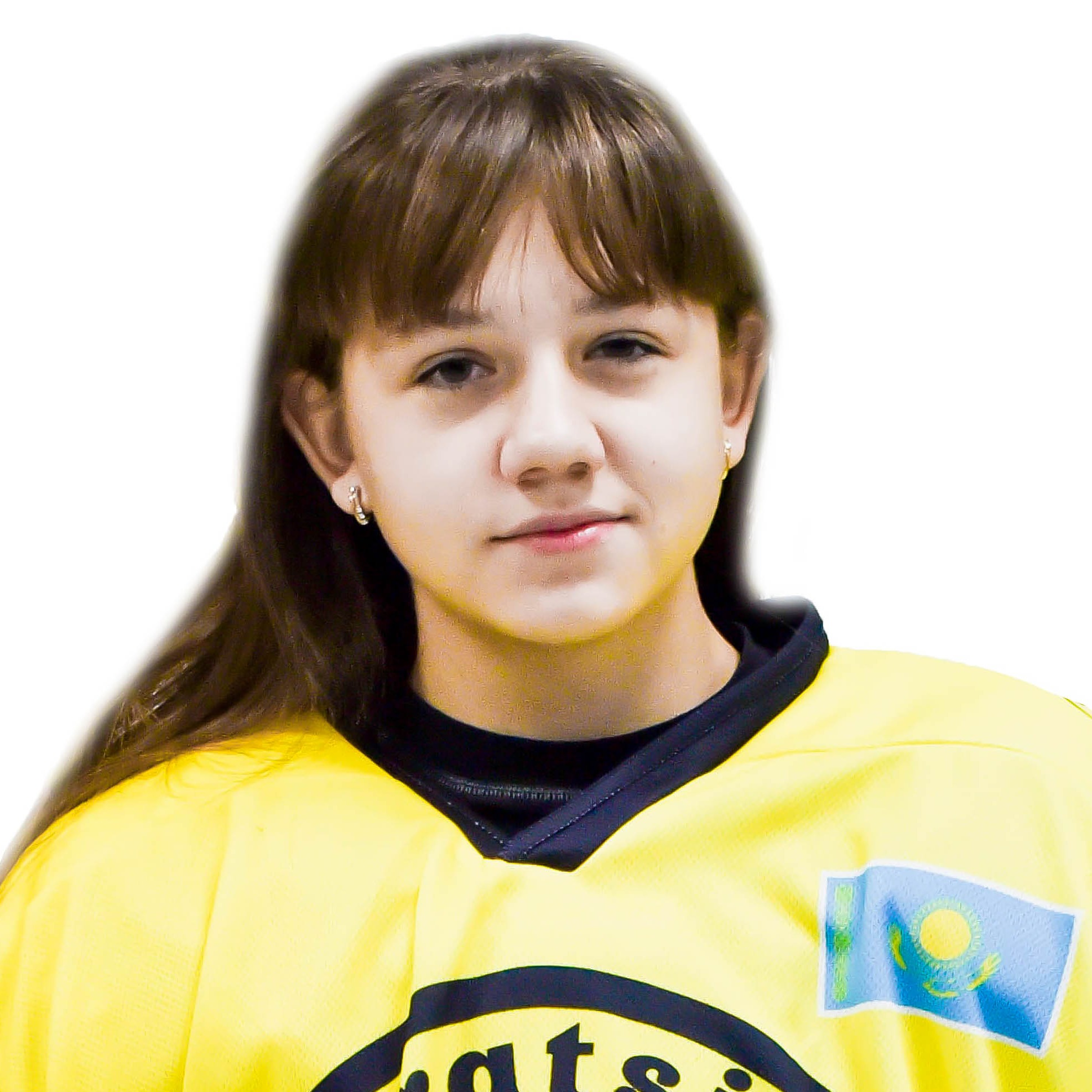 Микова Милана