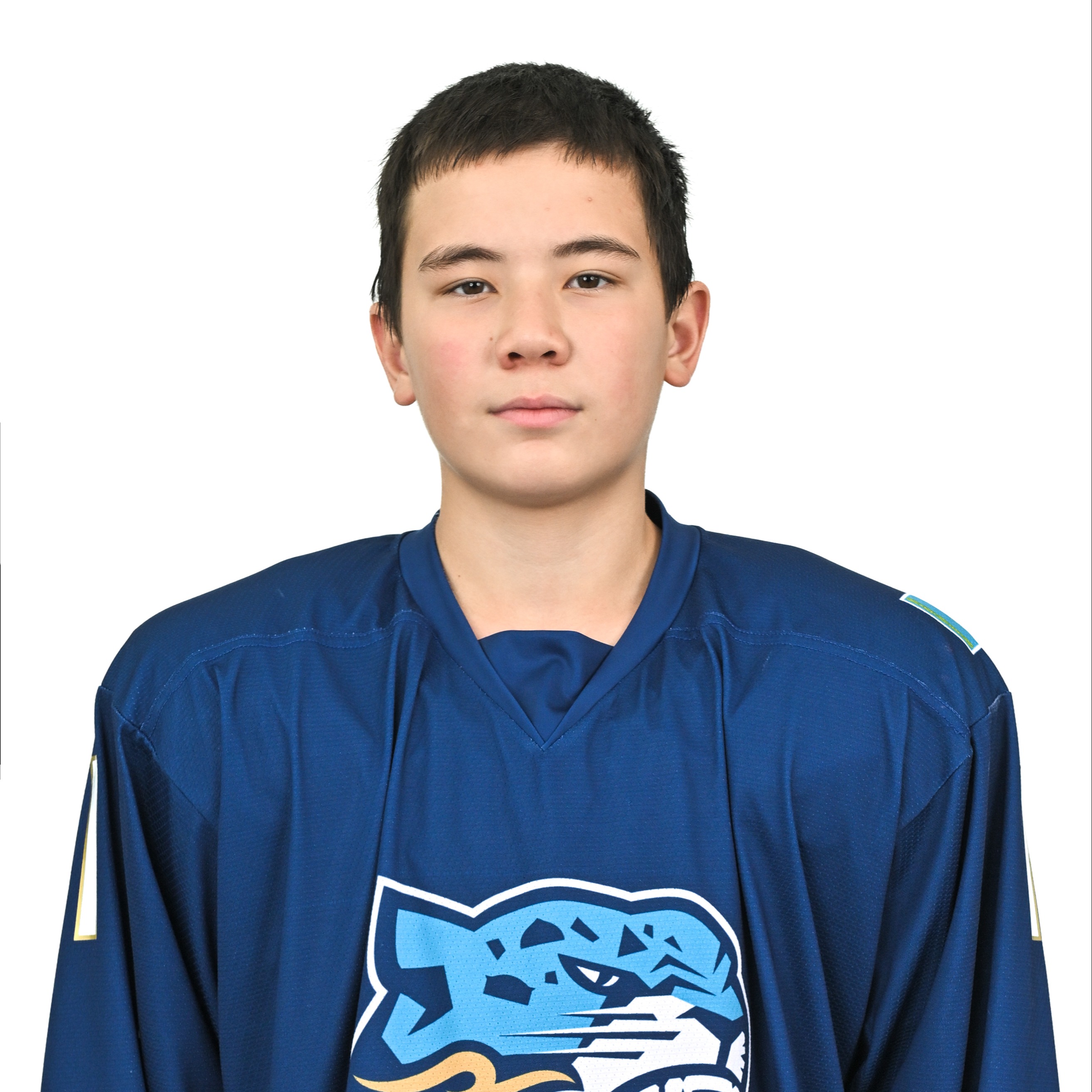 Галибаев Тимур