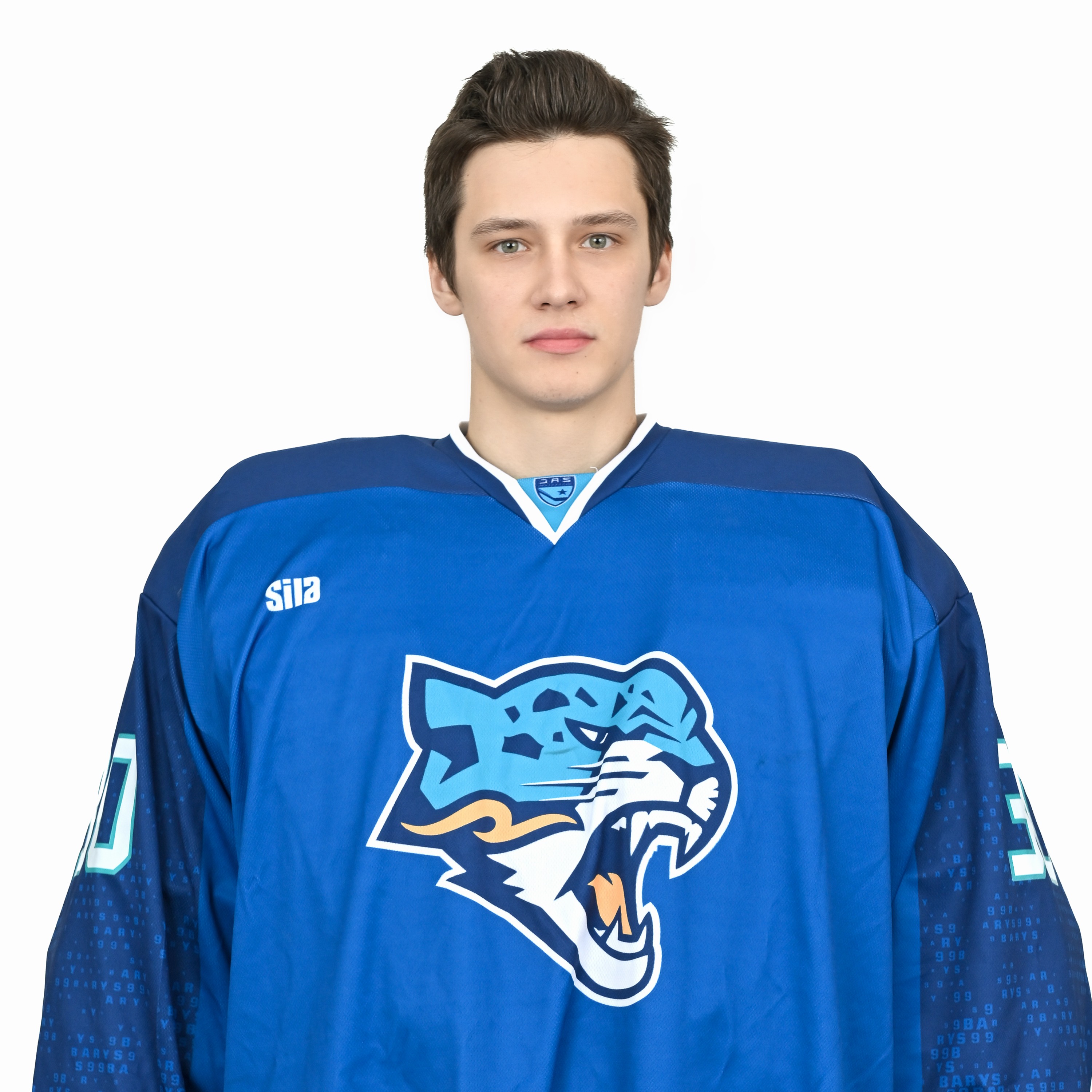 Лыткин Данил