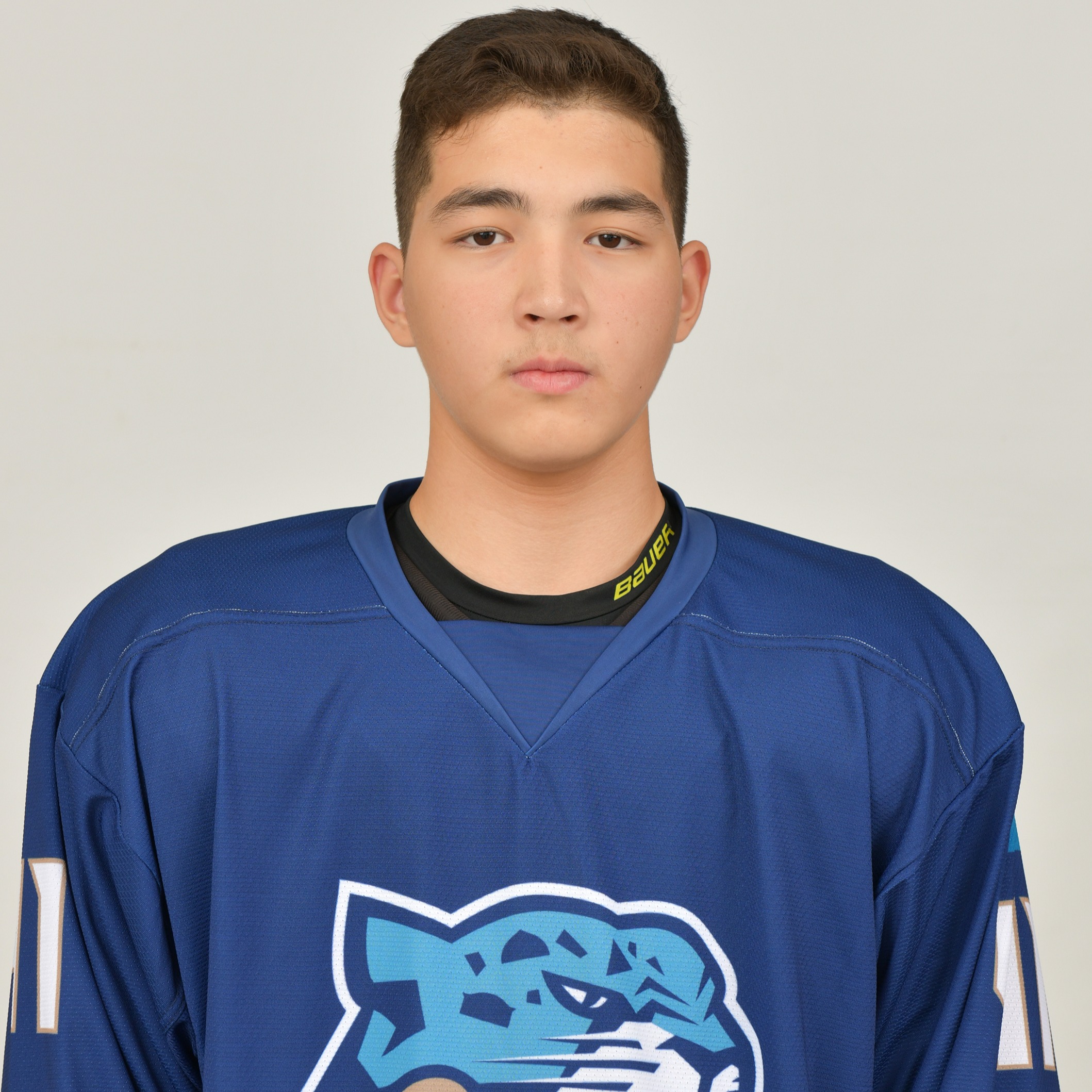 Нурканов Мади