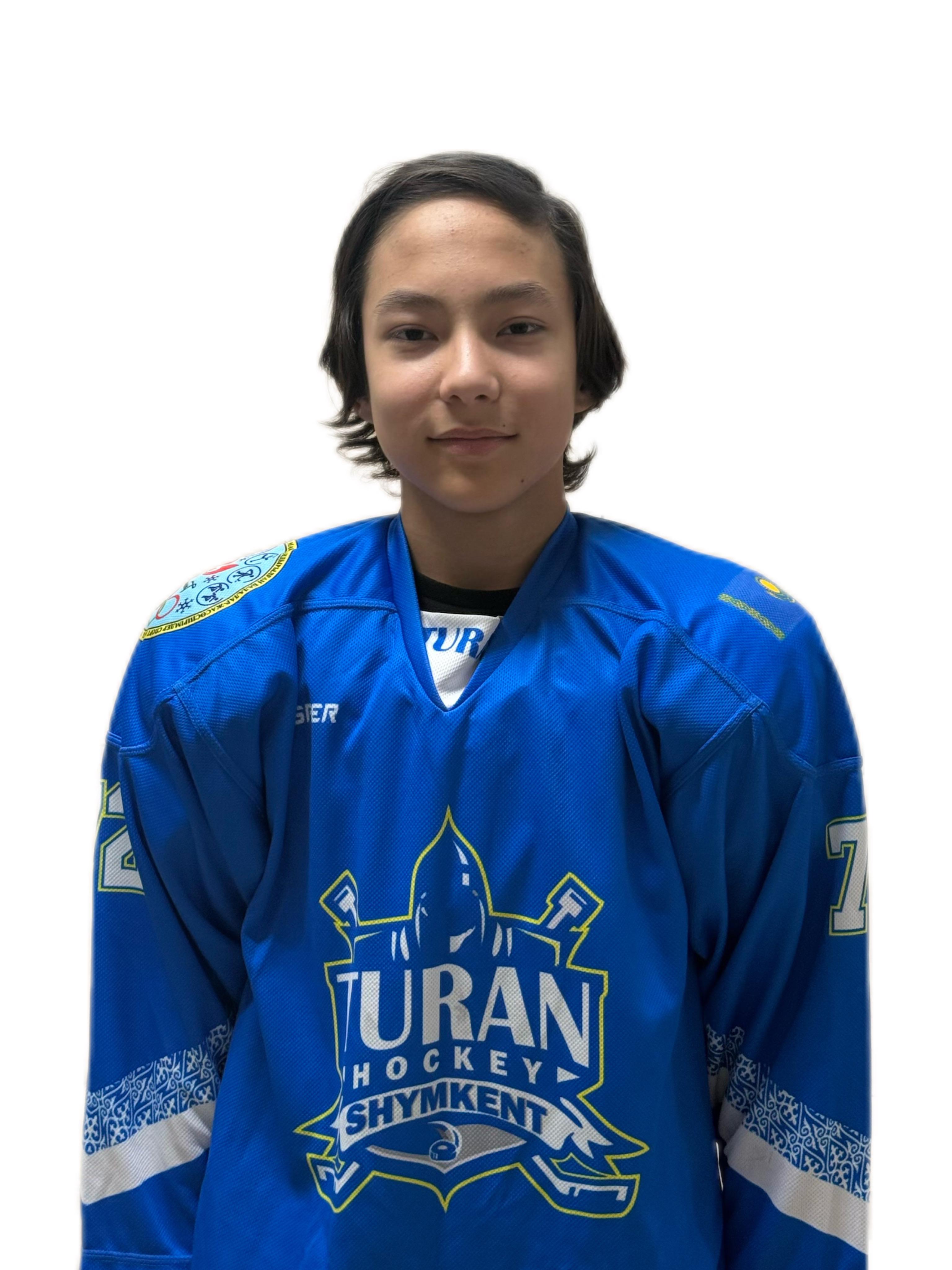 Шнель Ролан