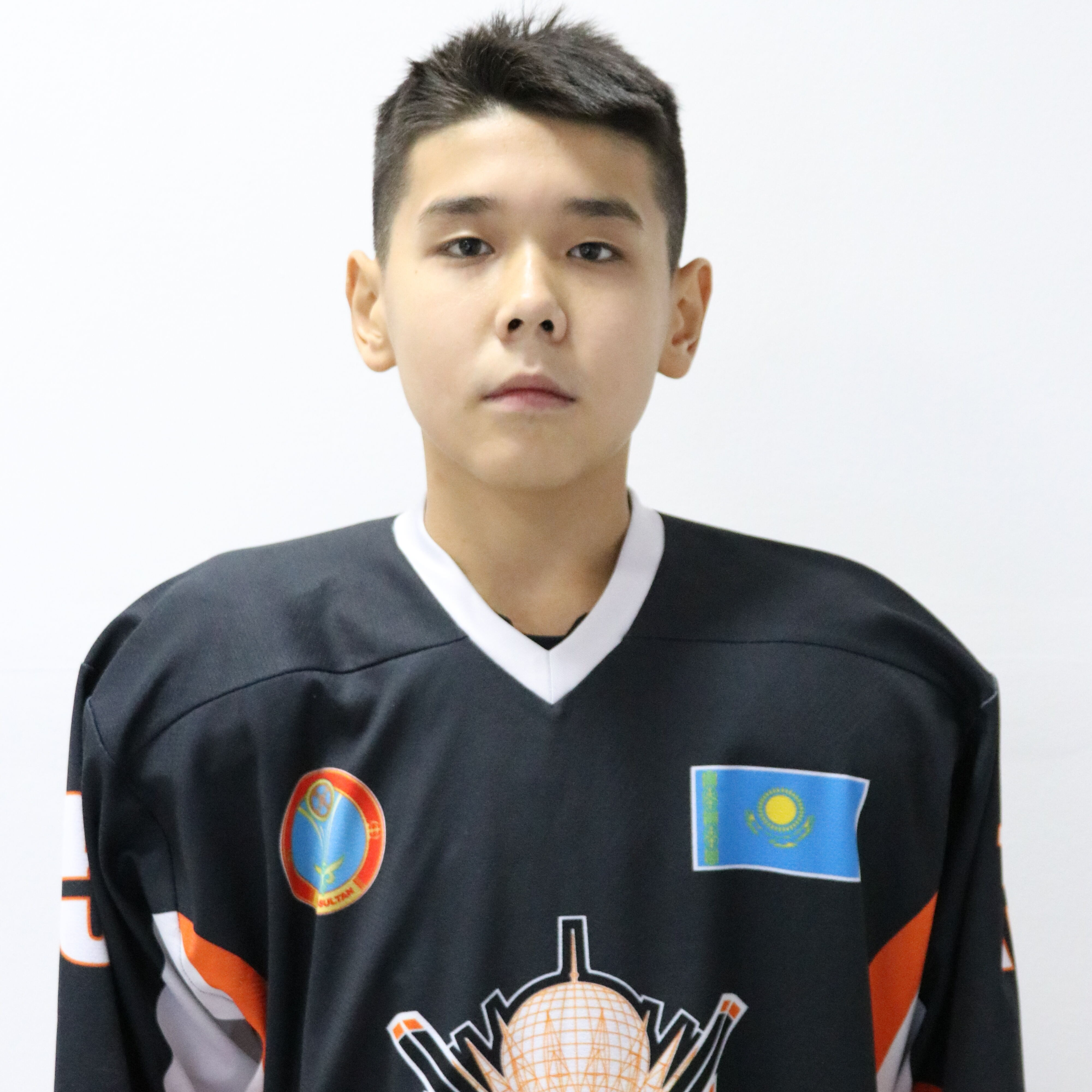 Жылқыбек Нұртай