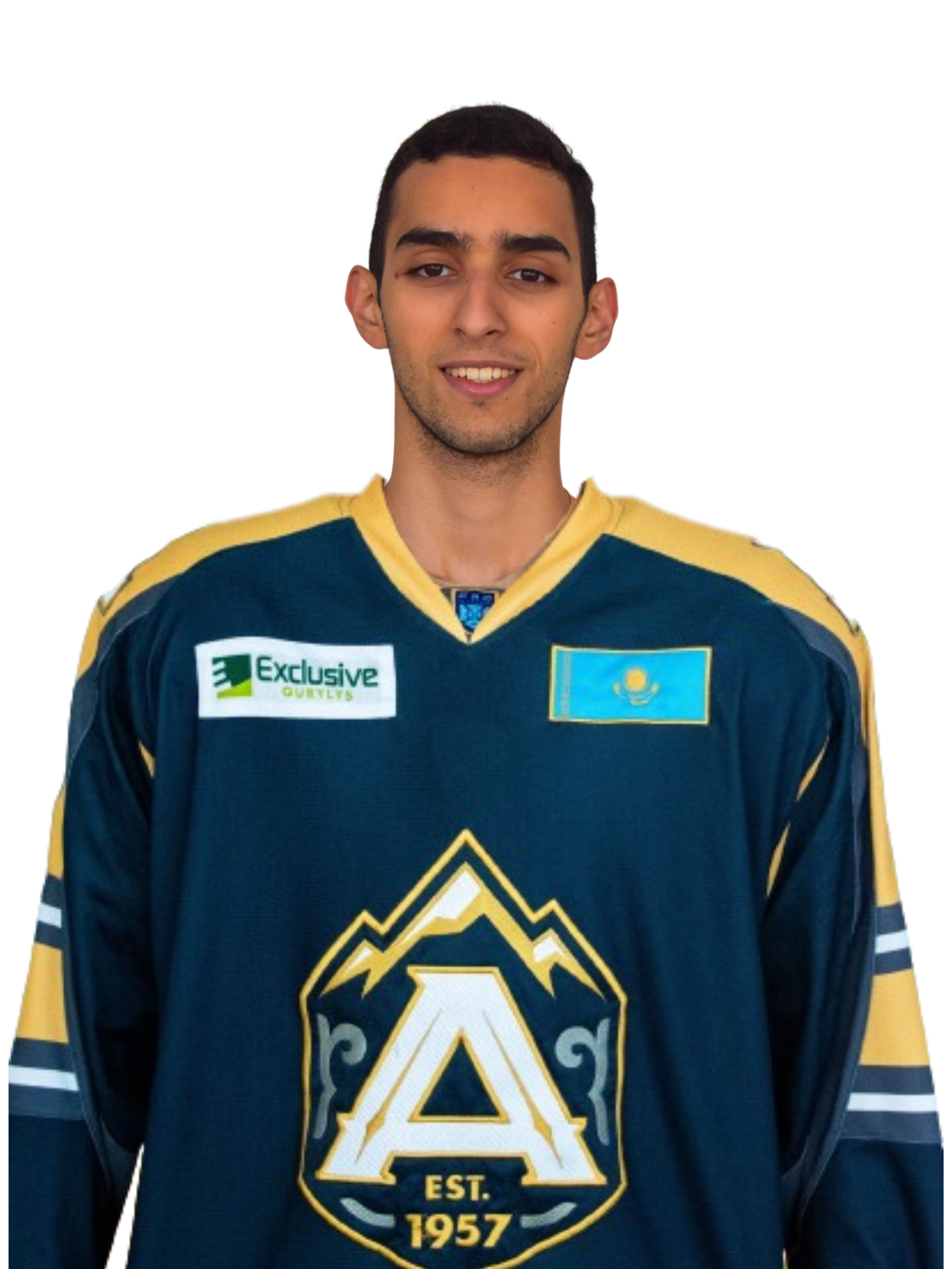 Петросян Тигран