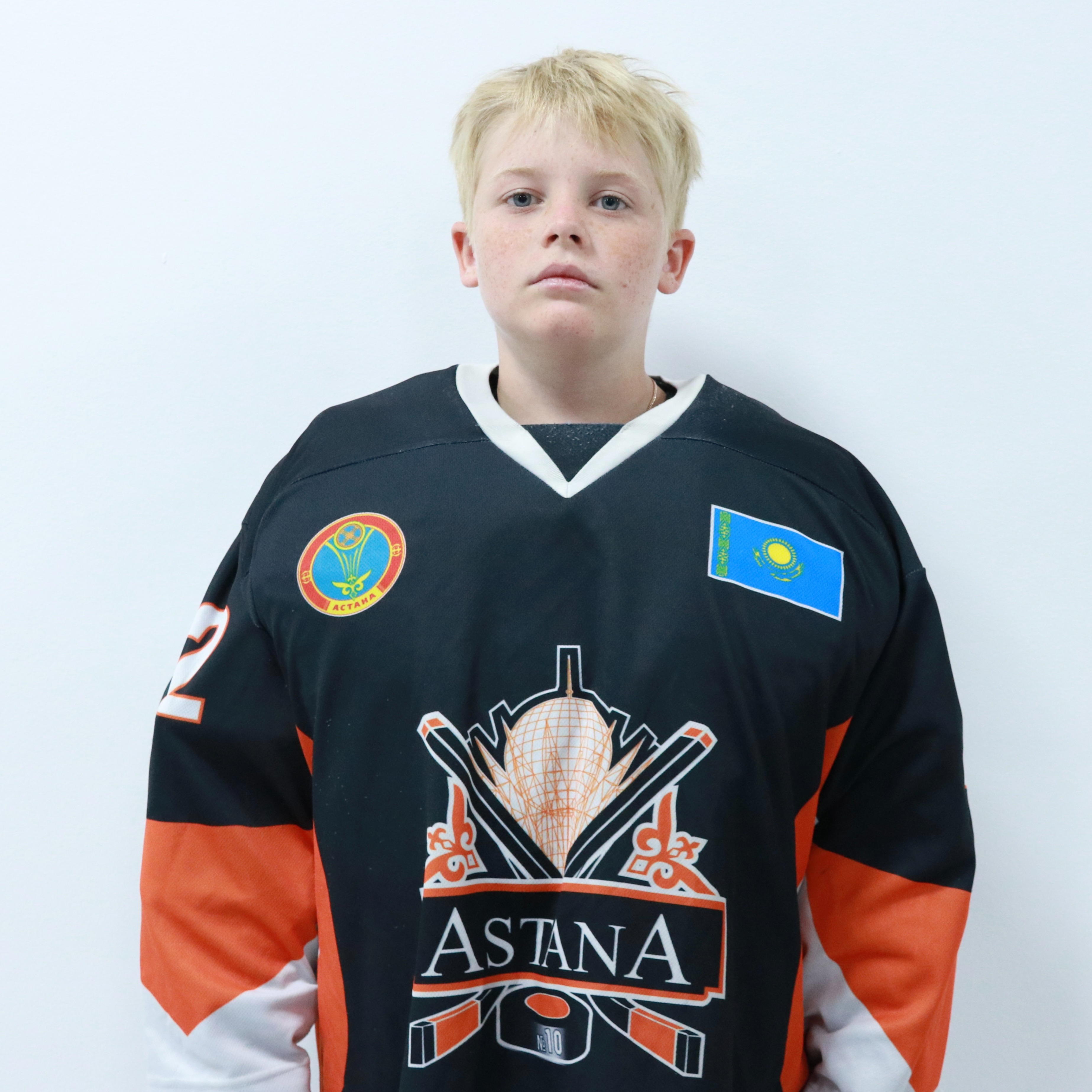 Амозов Евгений