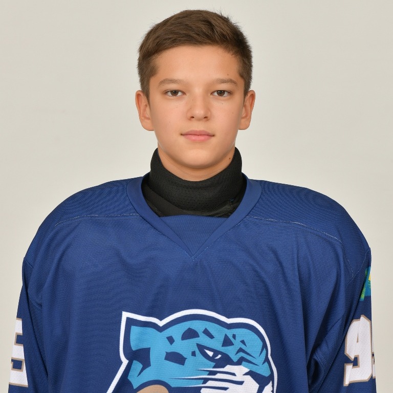 Нурказов Амир