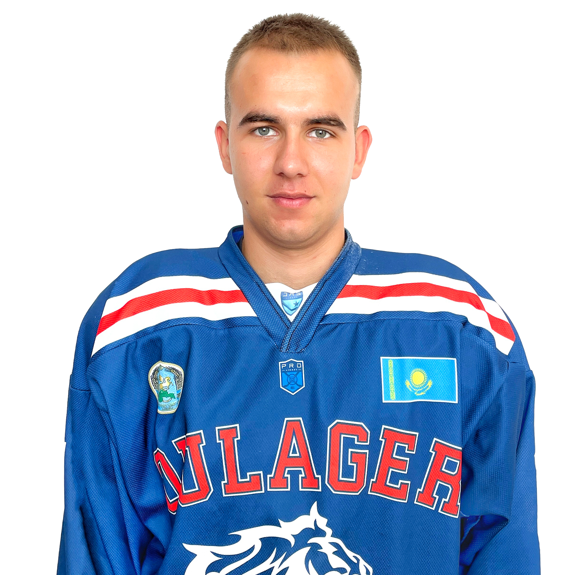 Минкин Михаил