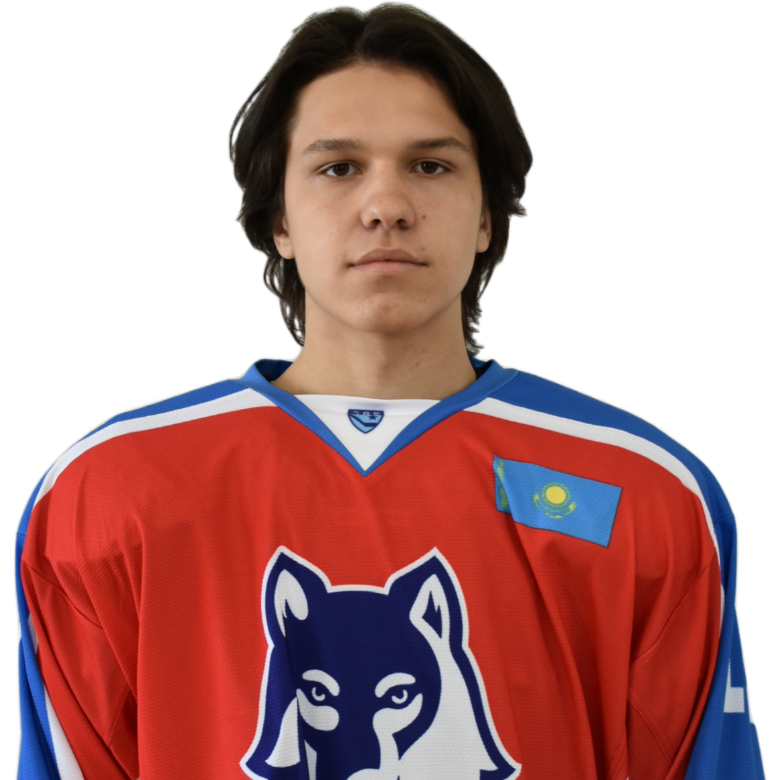 Галлямов Фират