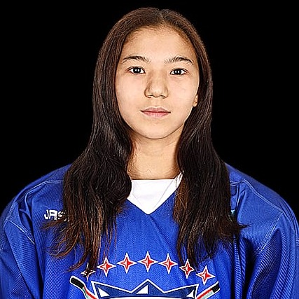 Әбдікерім Гауһар