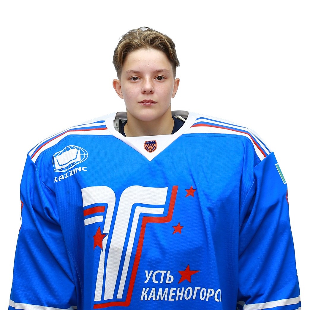 Говтва Полина