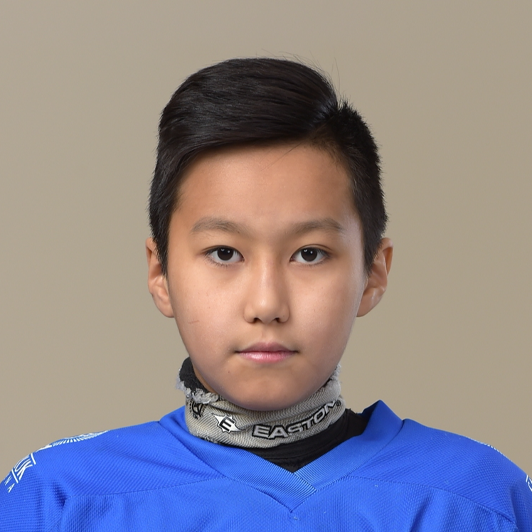 Бектібаев Заңғар