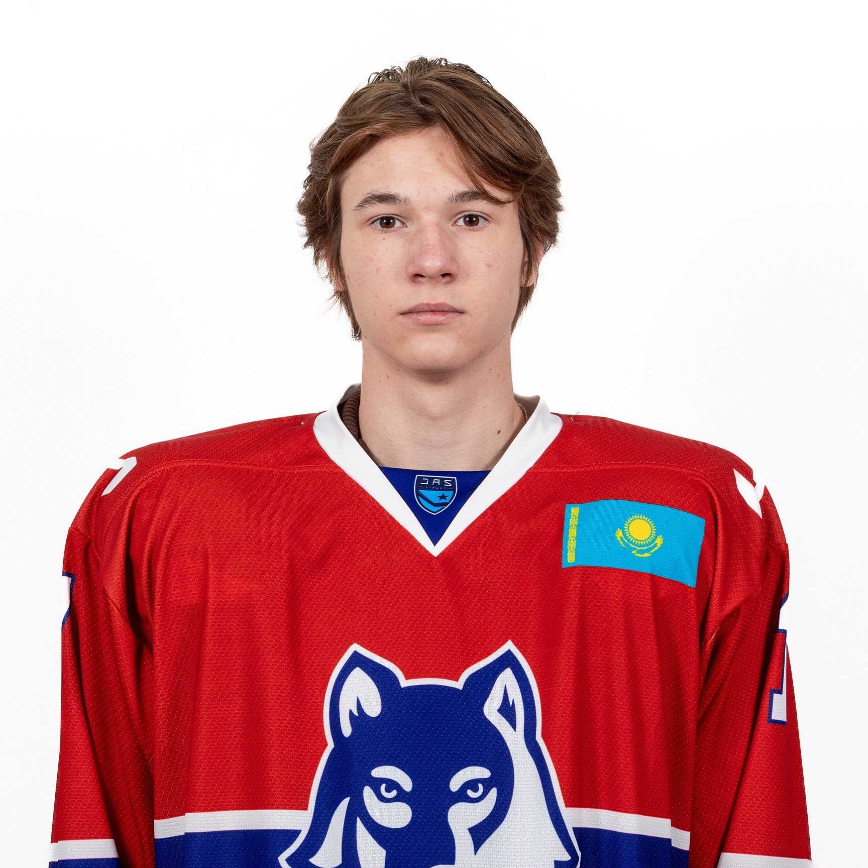 Лесников Станислав
