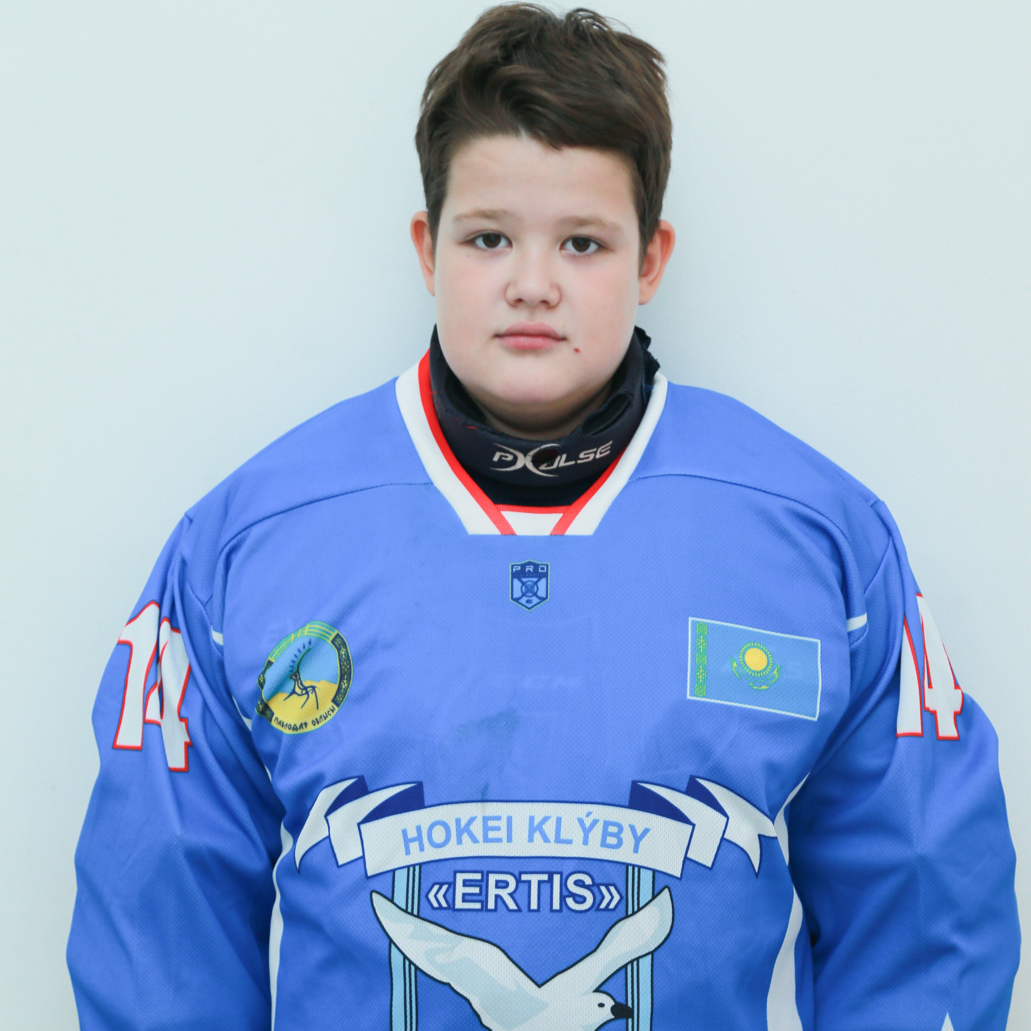 Петко Константин