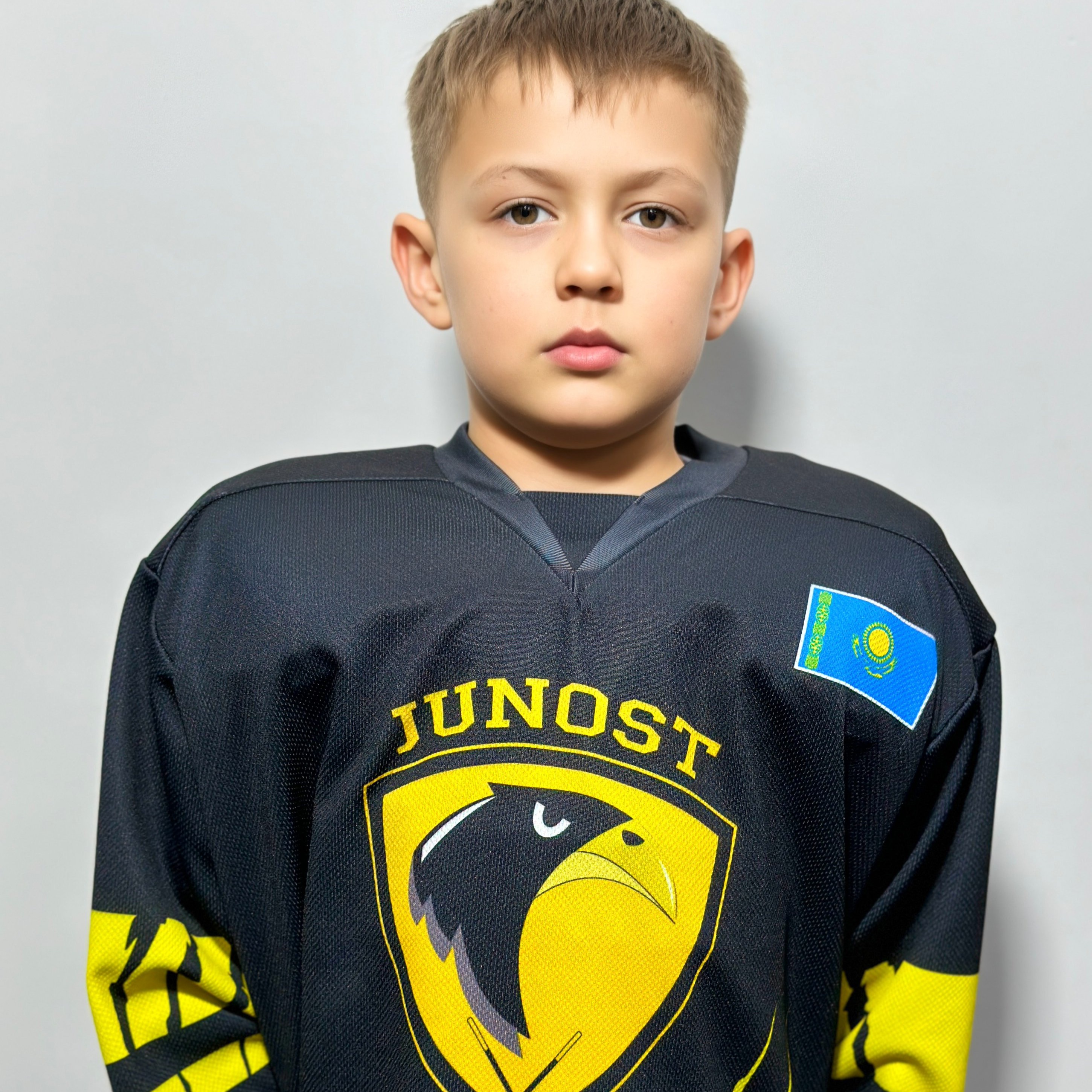 Полещук Кирилл