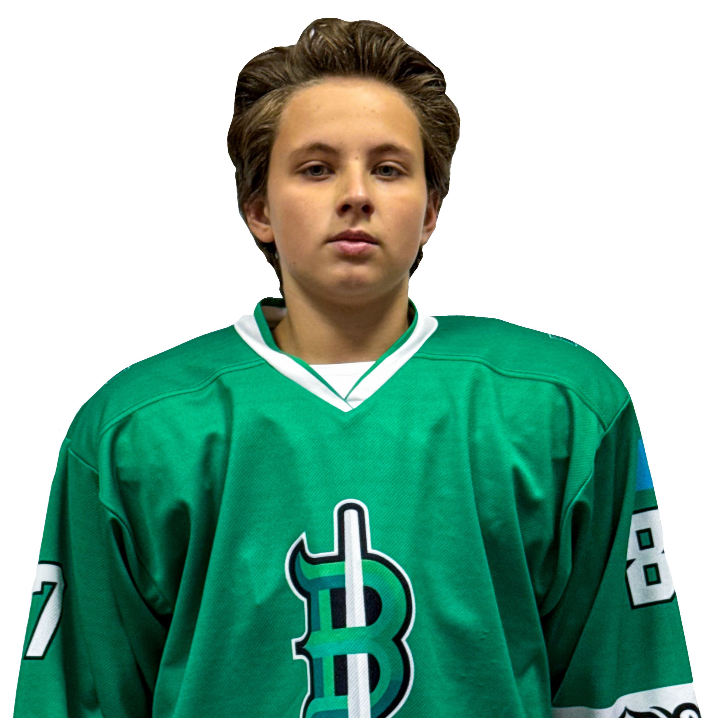 Щадилов Артемий