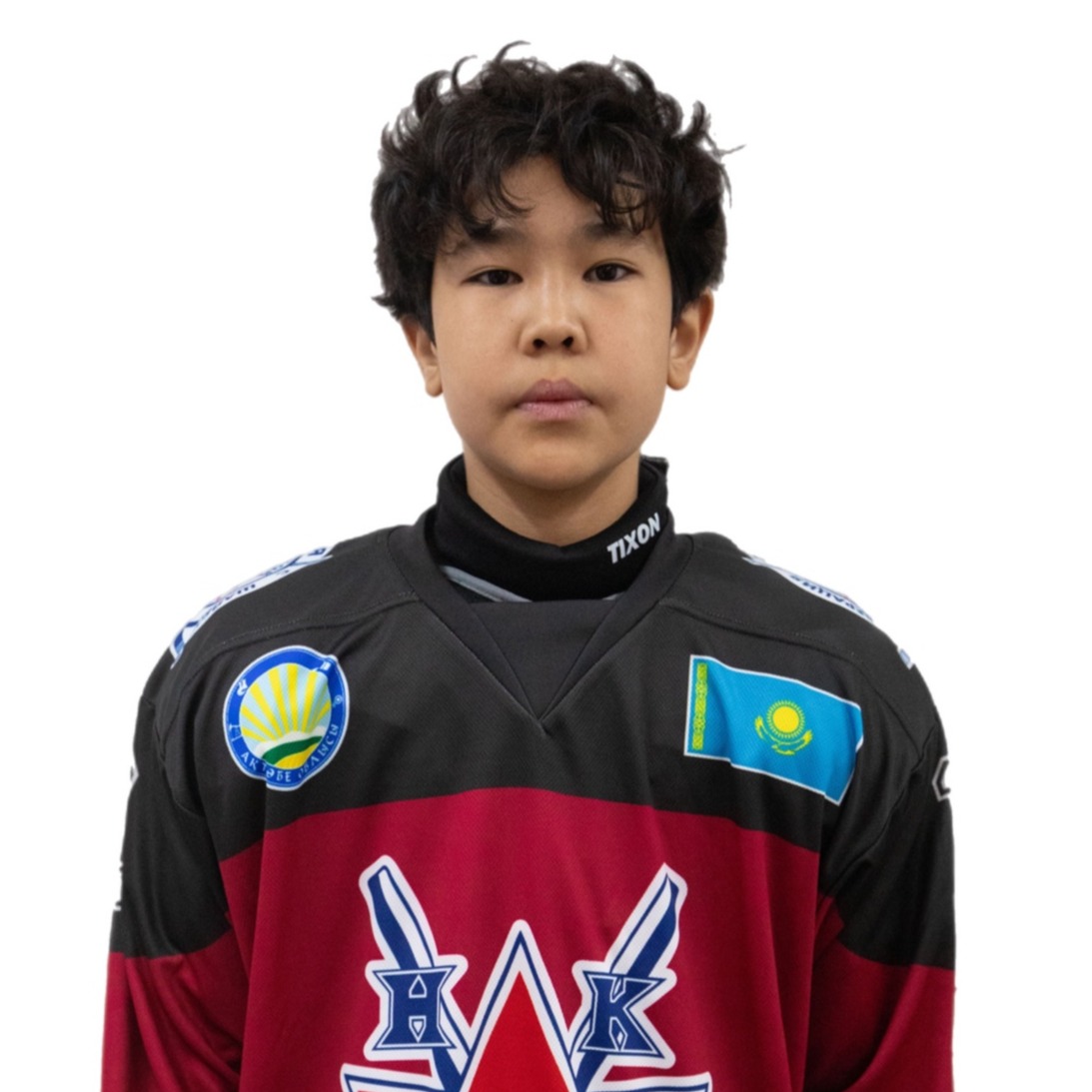 Сабитаев Бахтияр