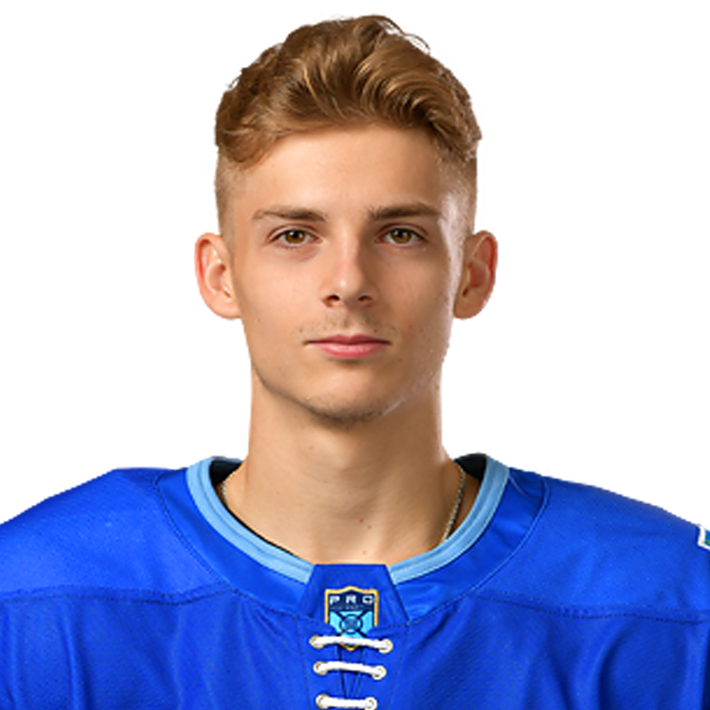 Колодюк Дмитрий