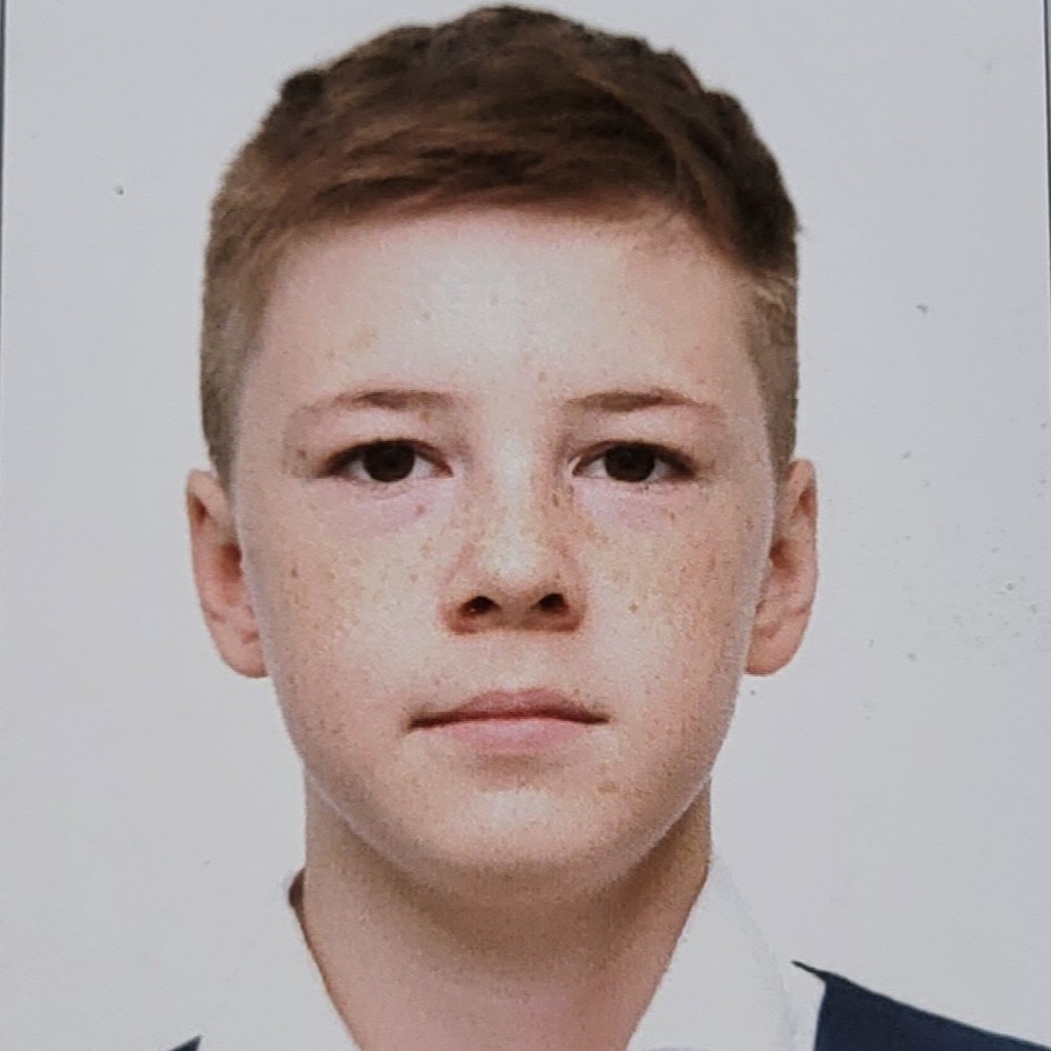 Белецкий Артемий