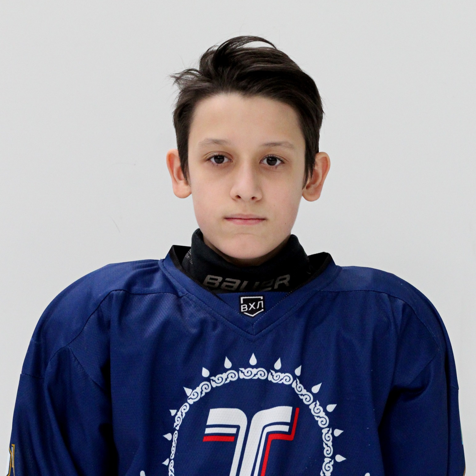 Лебедев Валерий