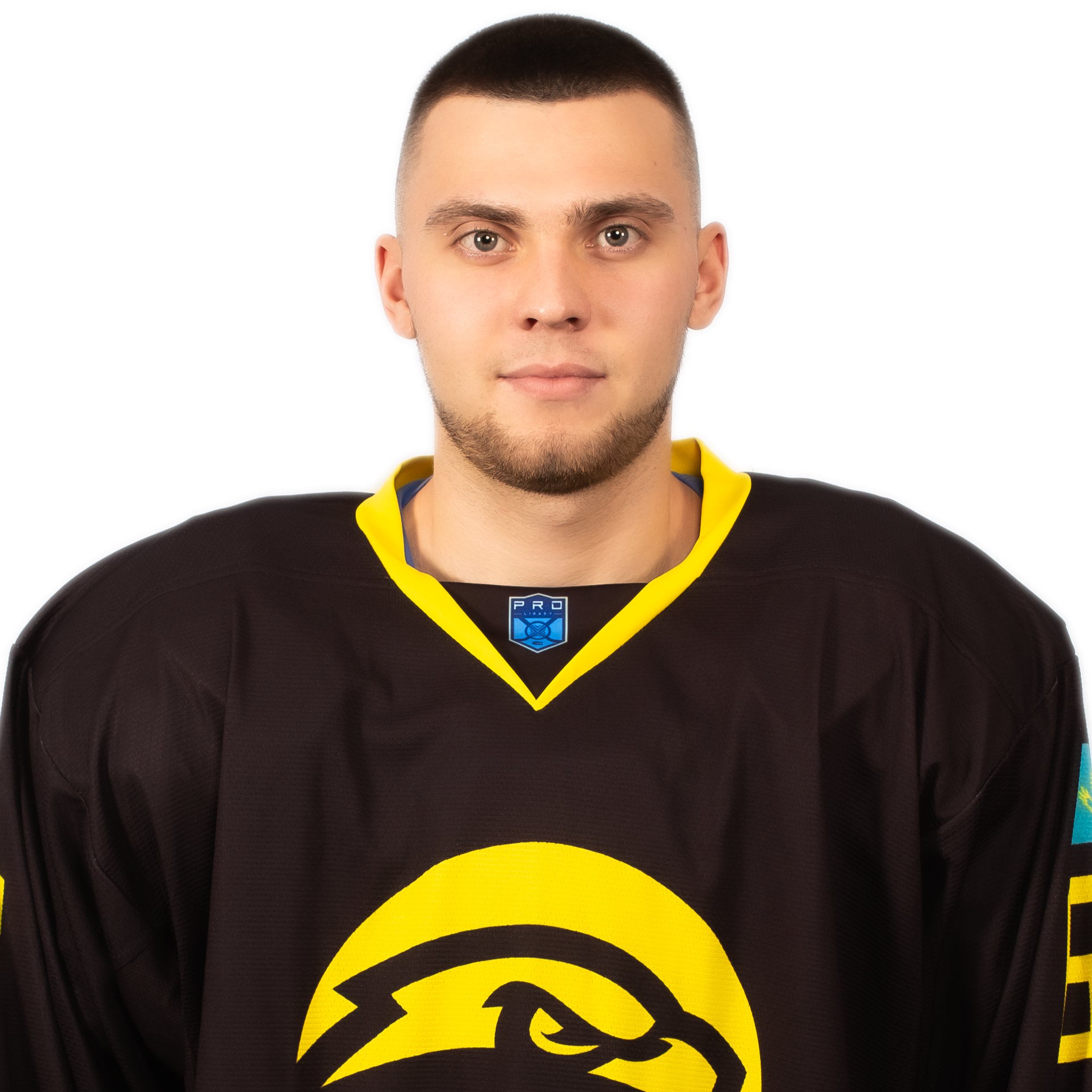 Терещенко Валентин