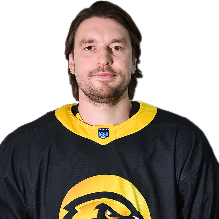 Фазлеев Радель