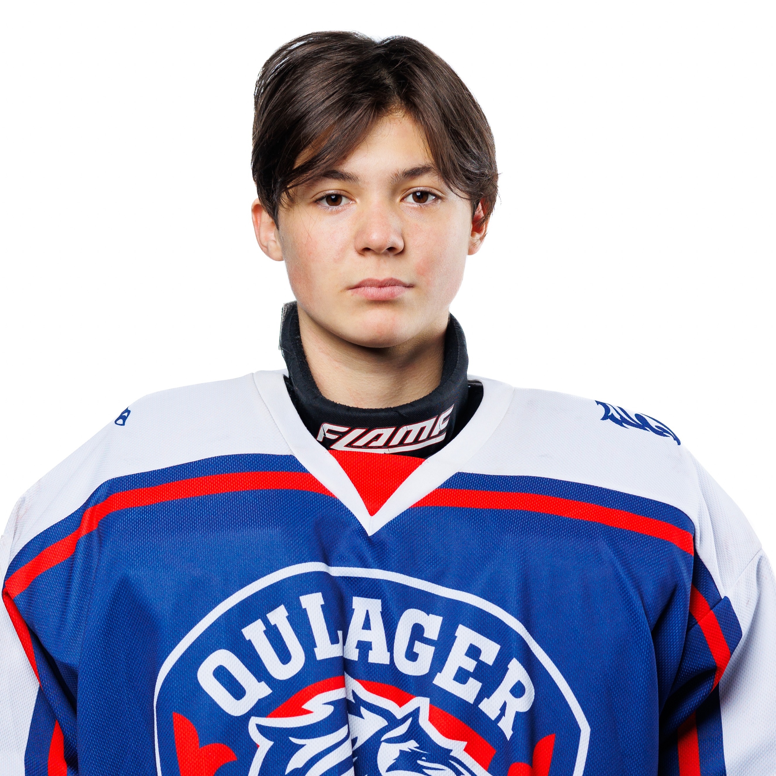 Еськов Владимир