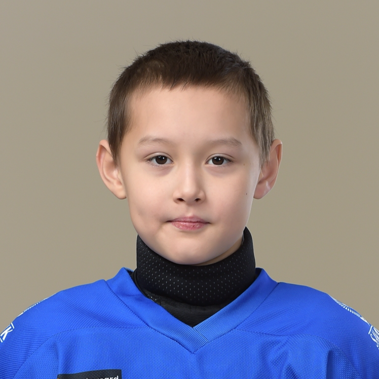 Ахметов Ерасыл