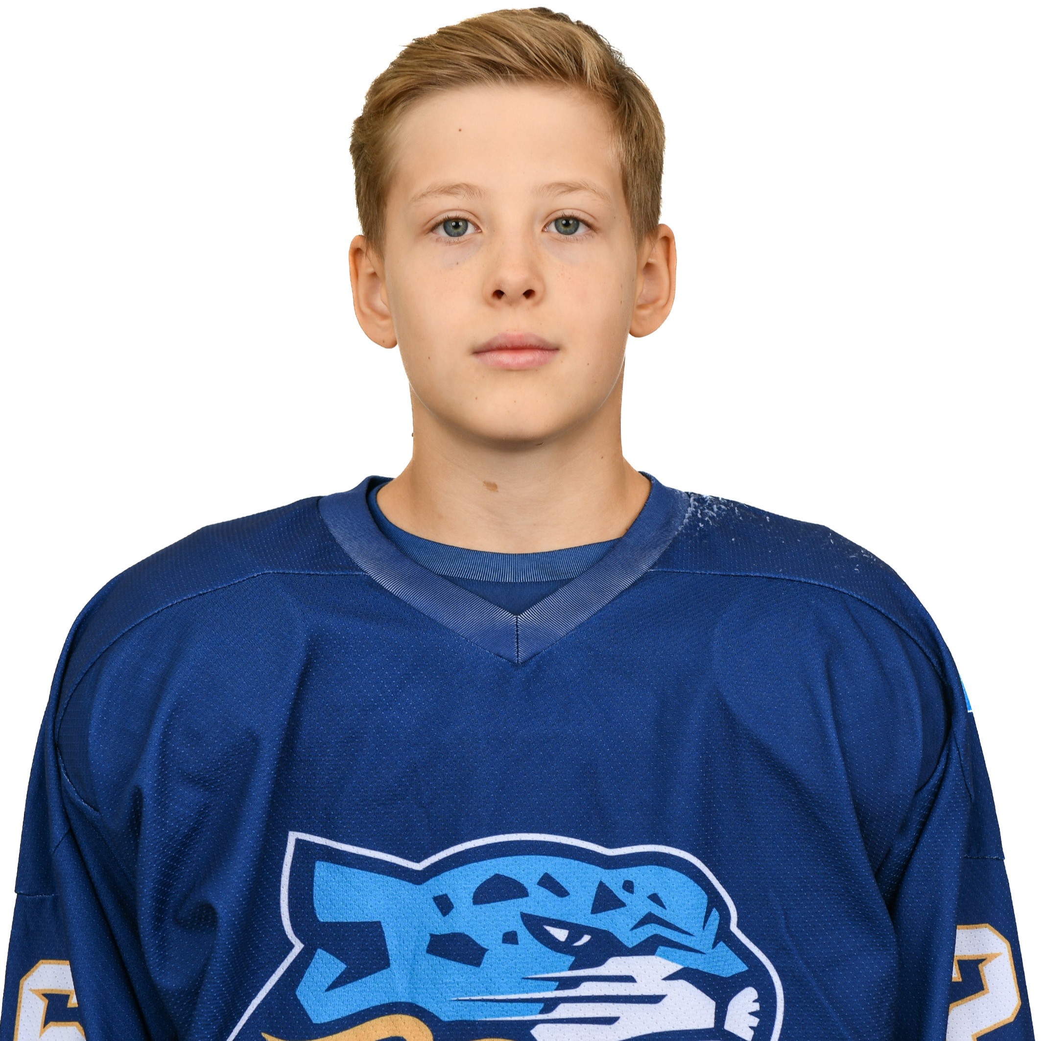 Бобров Владислав