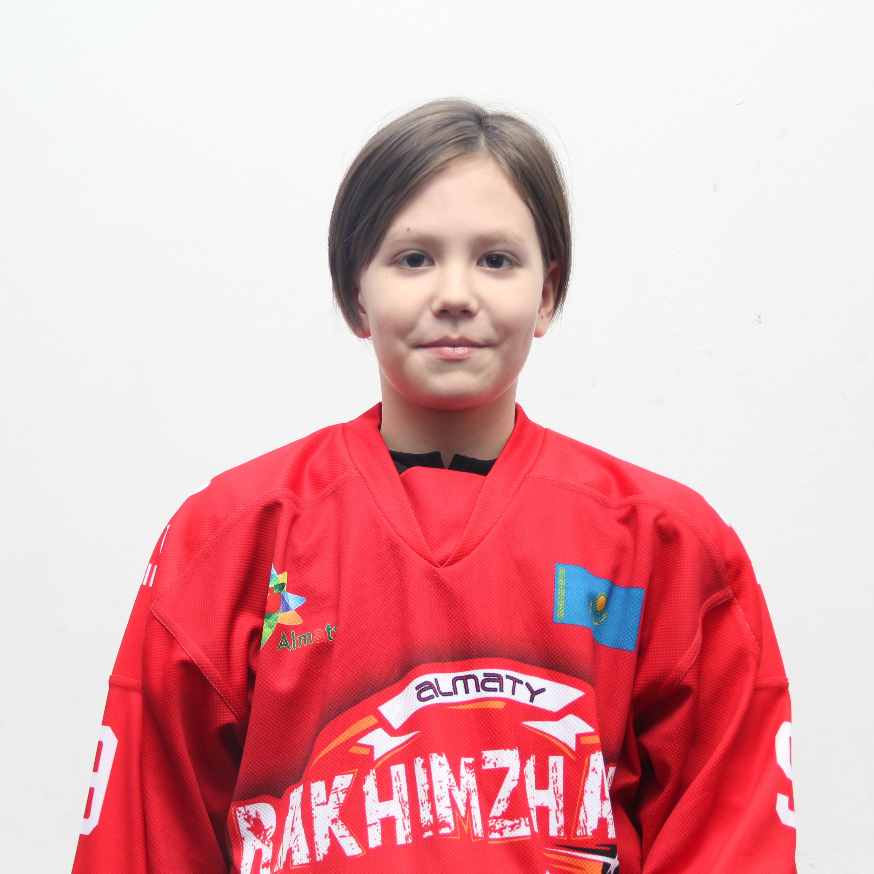 Кузембаев Эмилиан