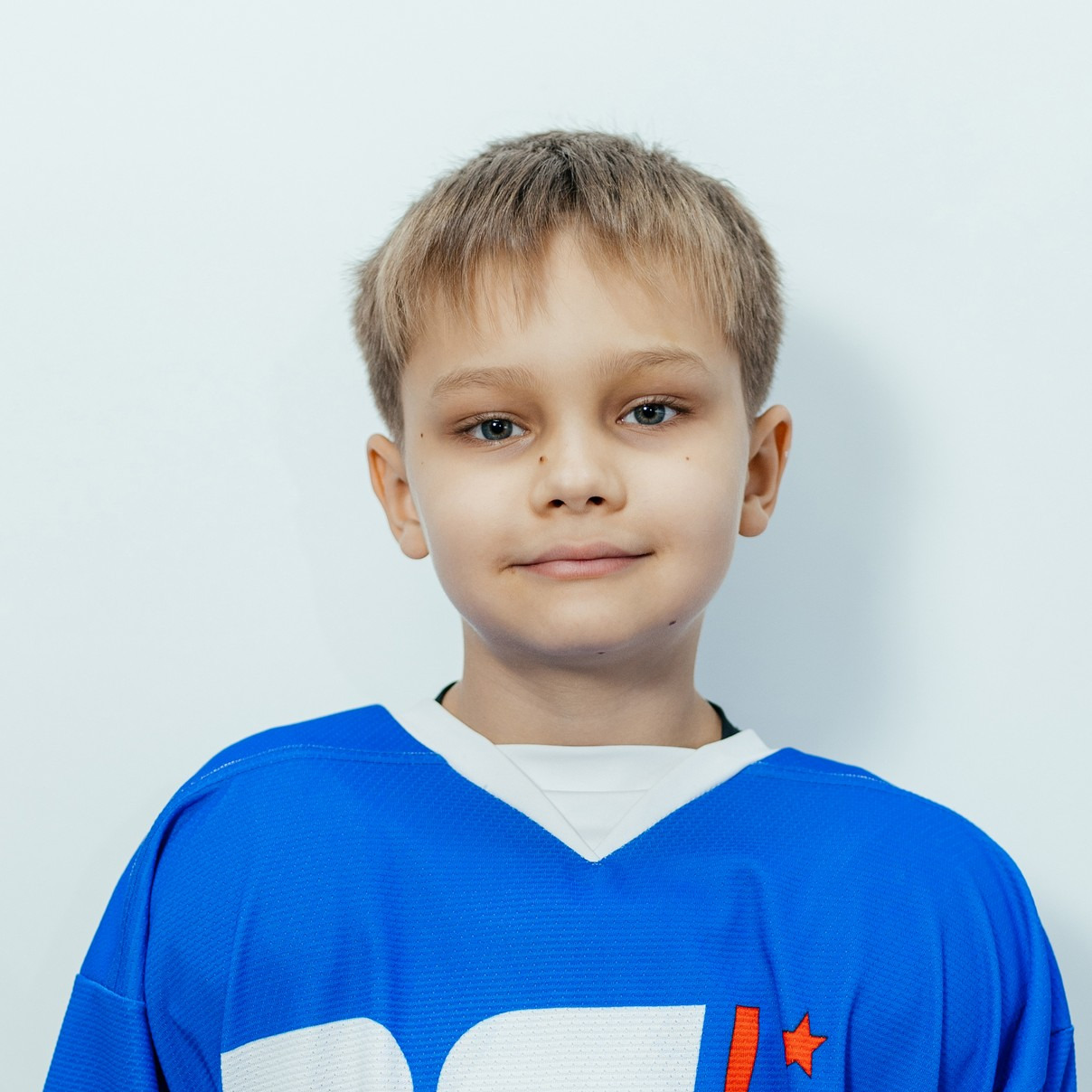 Кузнецов Илья