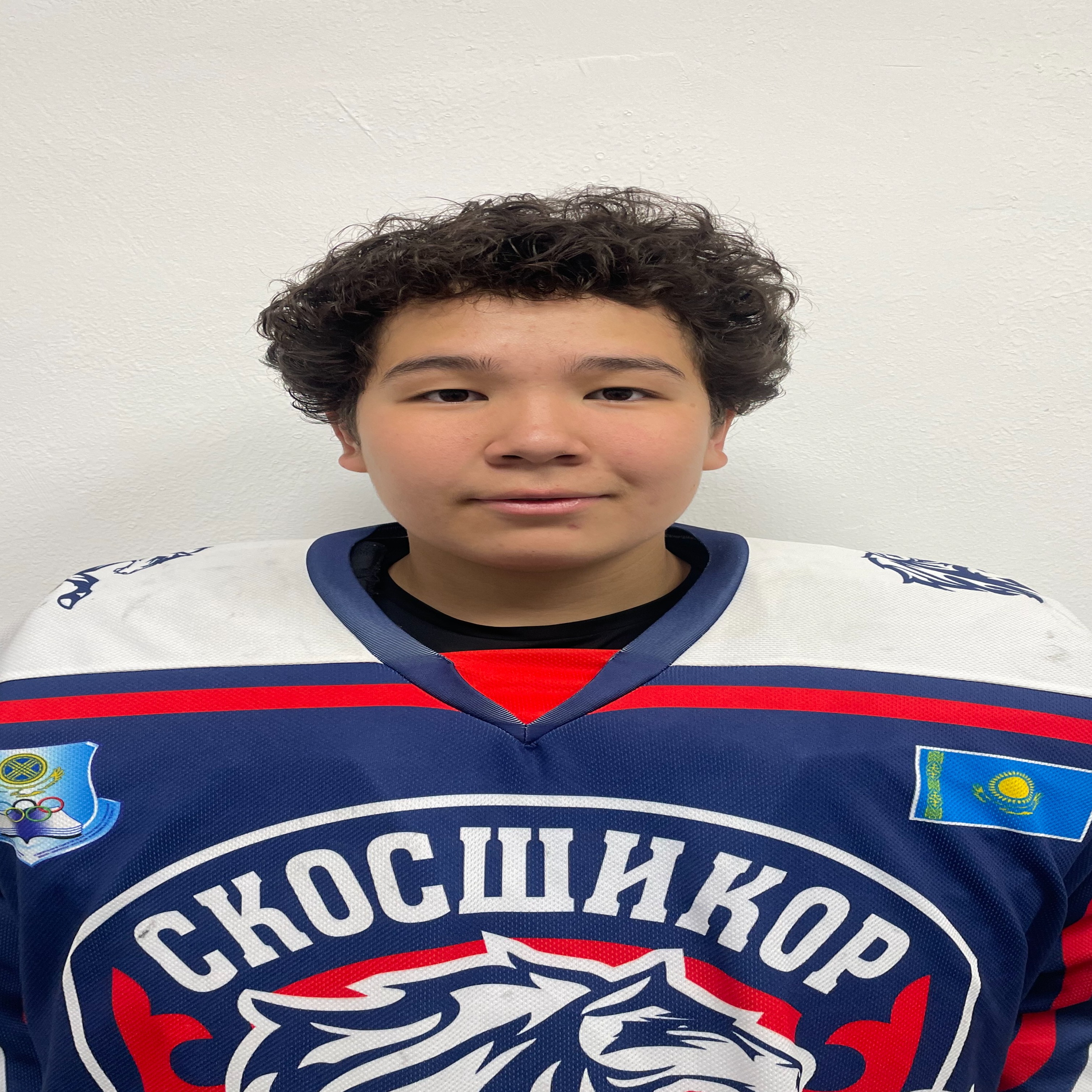 Ширақбай Мирас