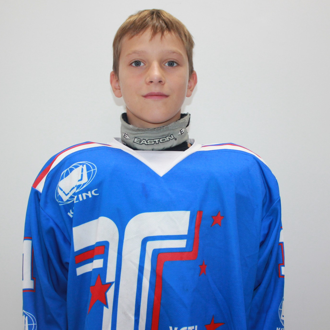 Фокин Виктор