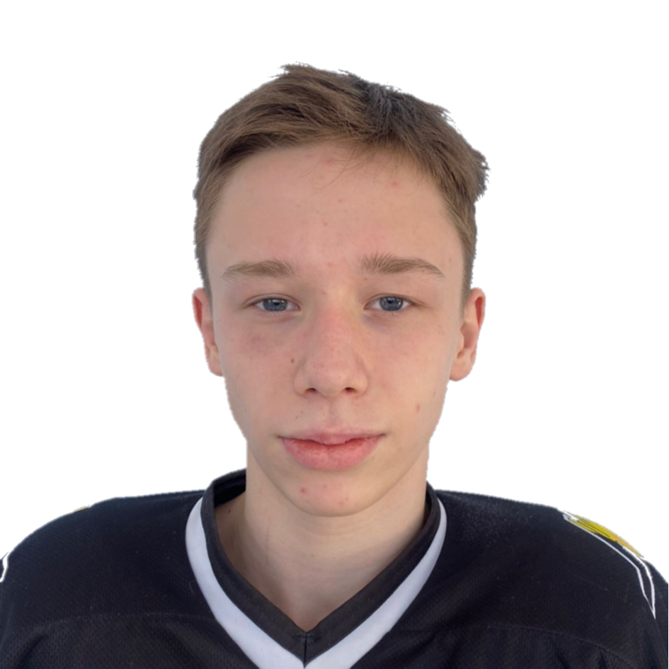 Ромащенко Алексей