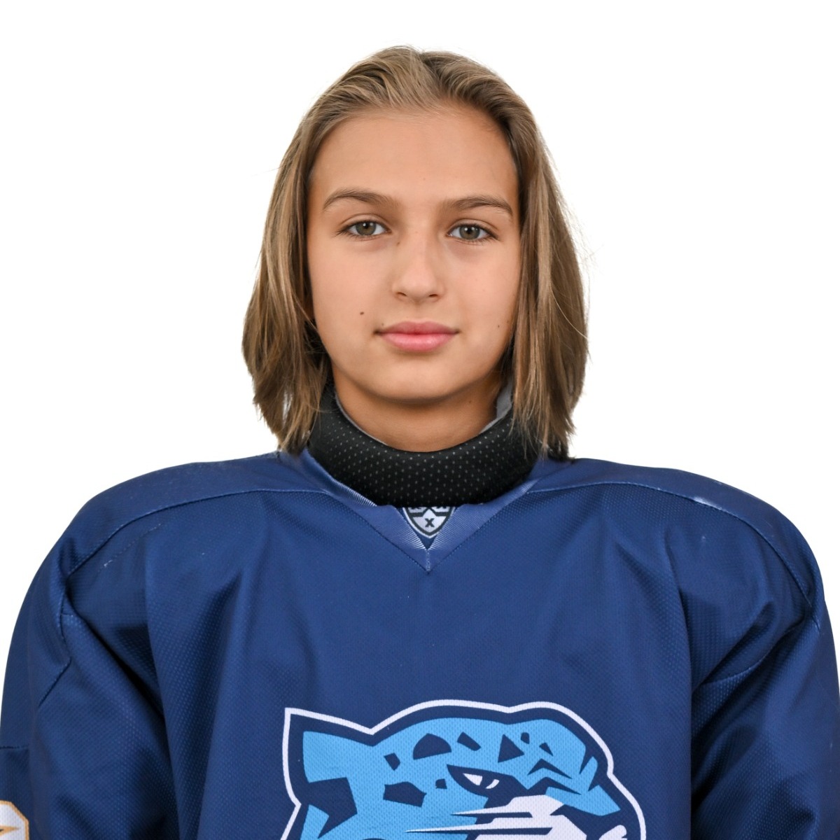 Киреев Виссарион