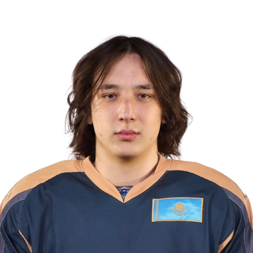 Татаринцев Павел
