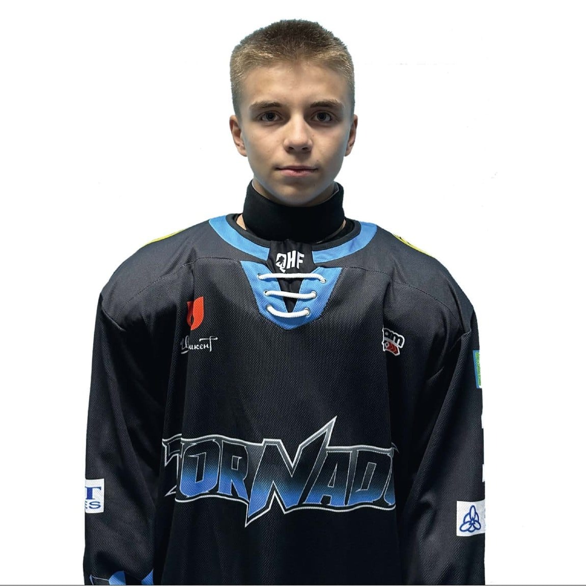 Мачула Владимир