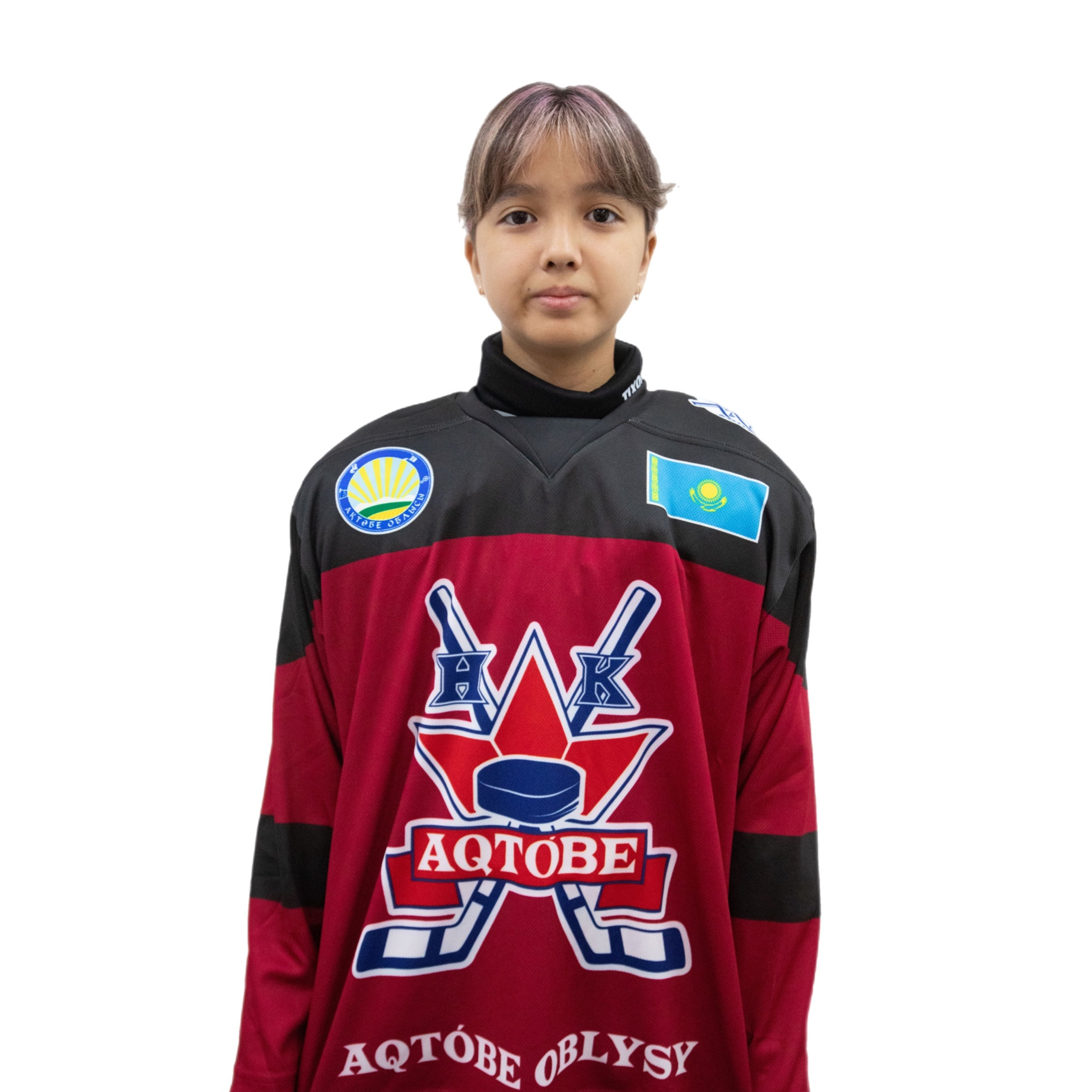 Турган Лина