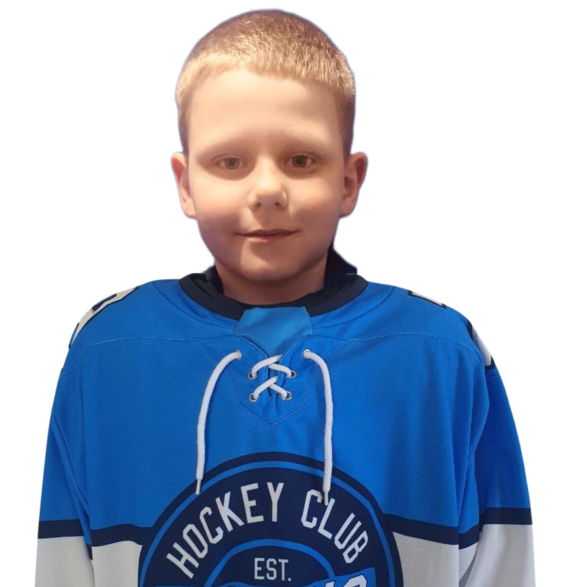 Еременко Артём