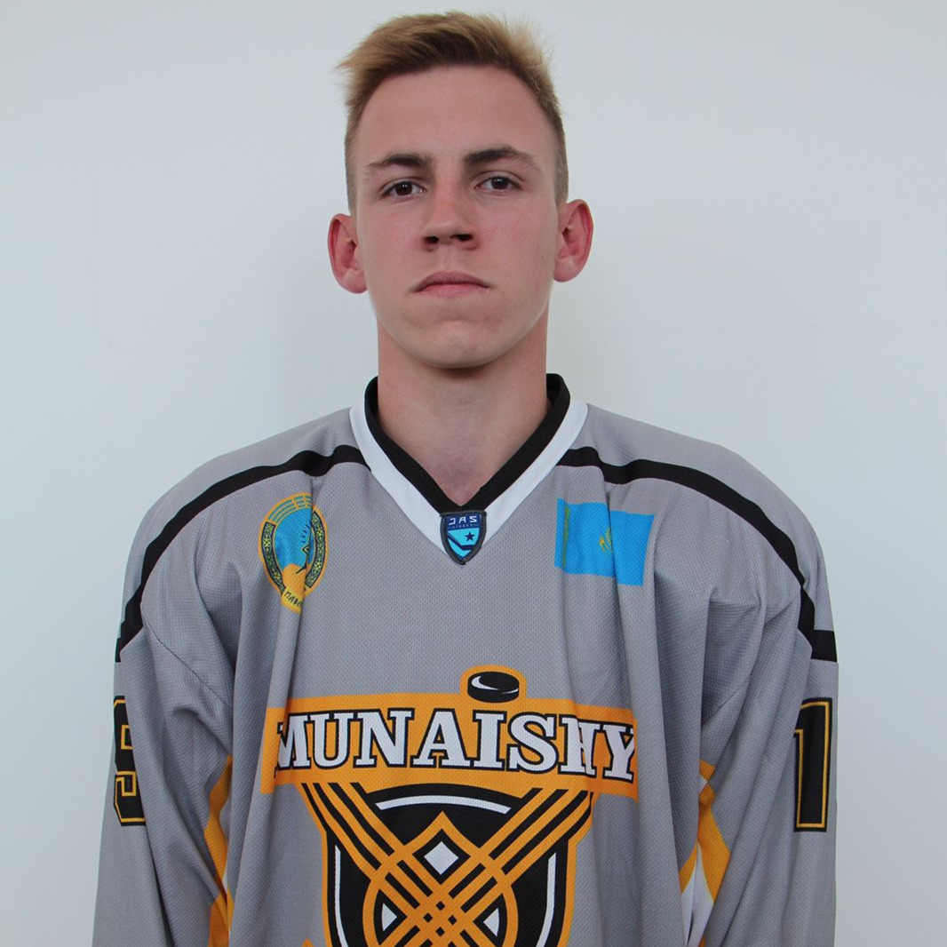 Алексеенко Артём